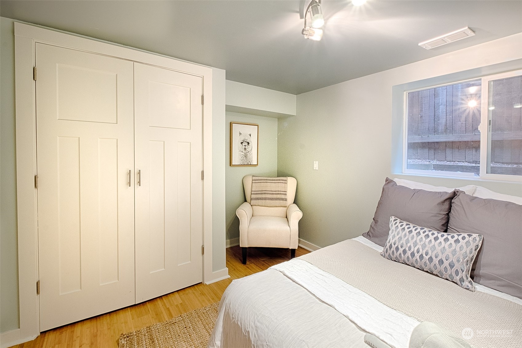 2660 NW 95th Street , -2837