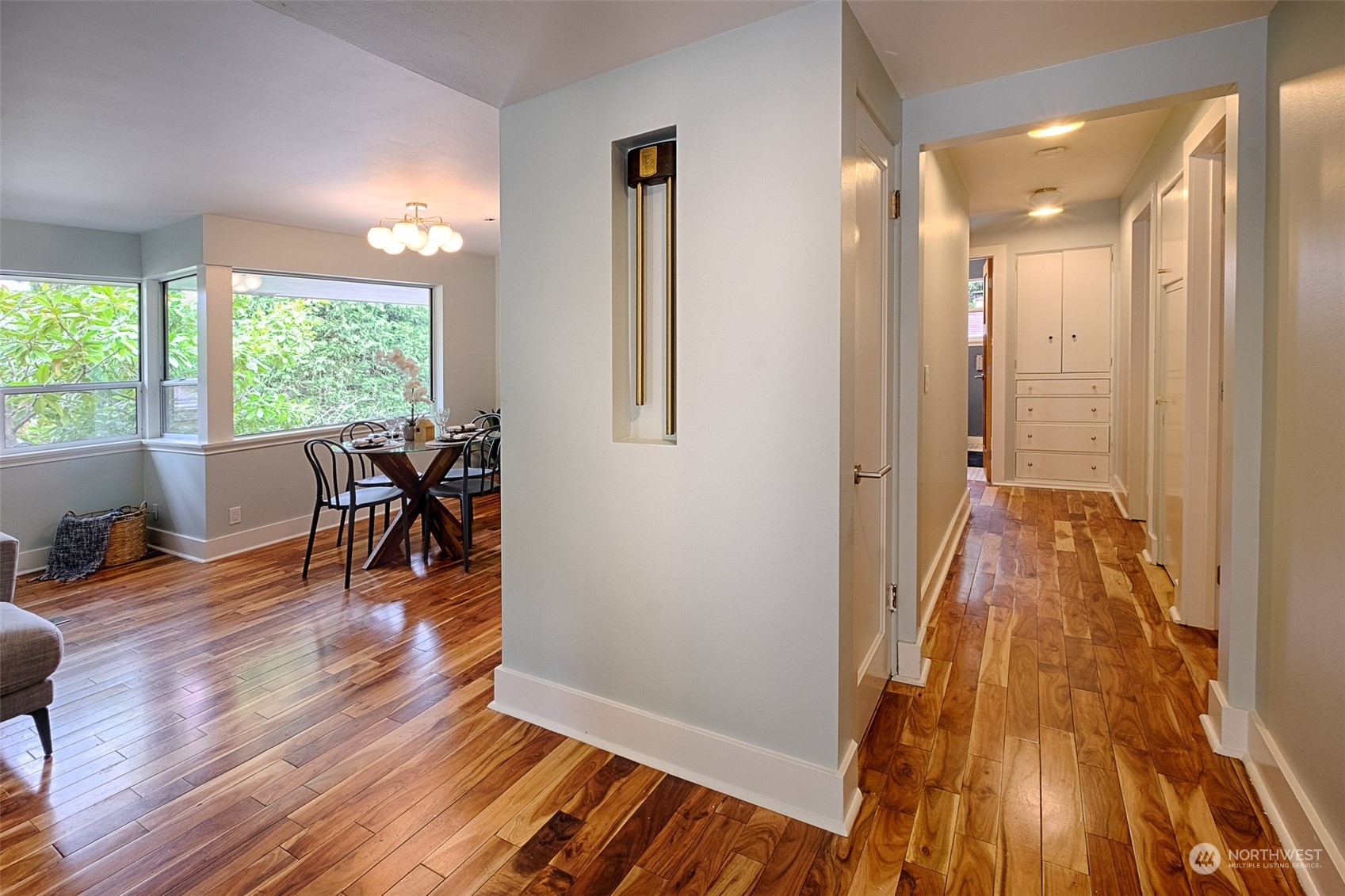 2660 NW 95th Street , -2837