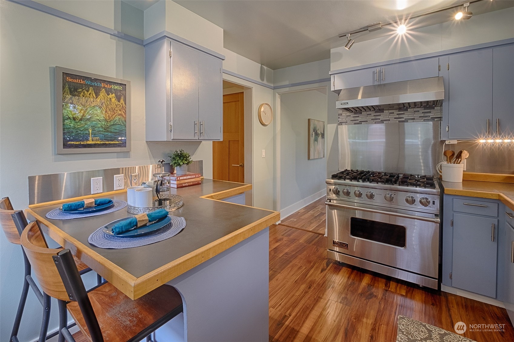 2660 NW 95th Street , -2837