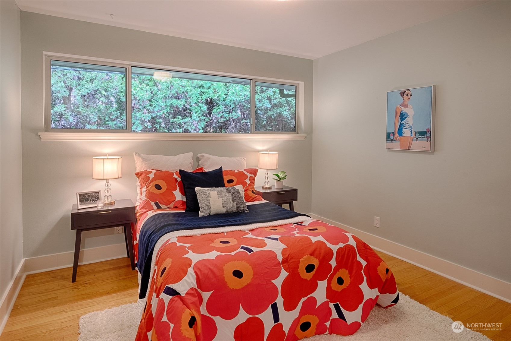 2660 NW 95th Street , -2837