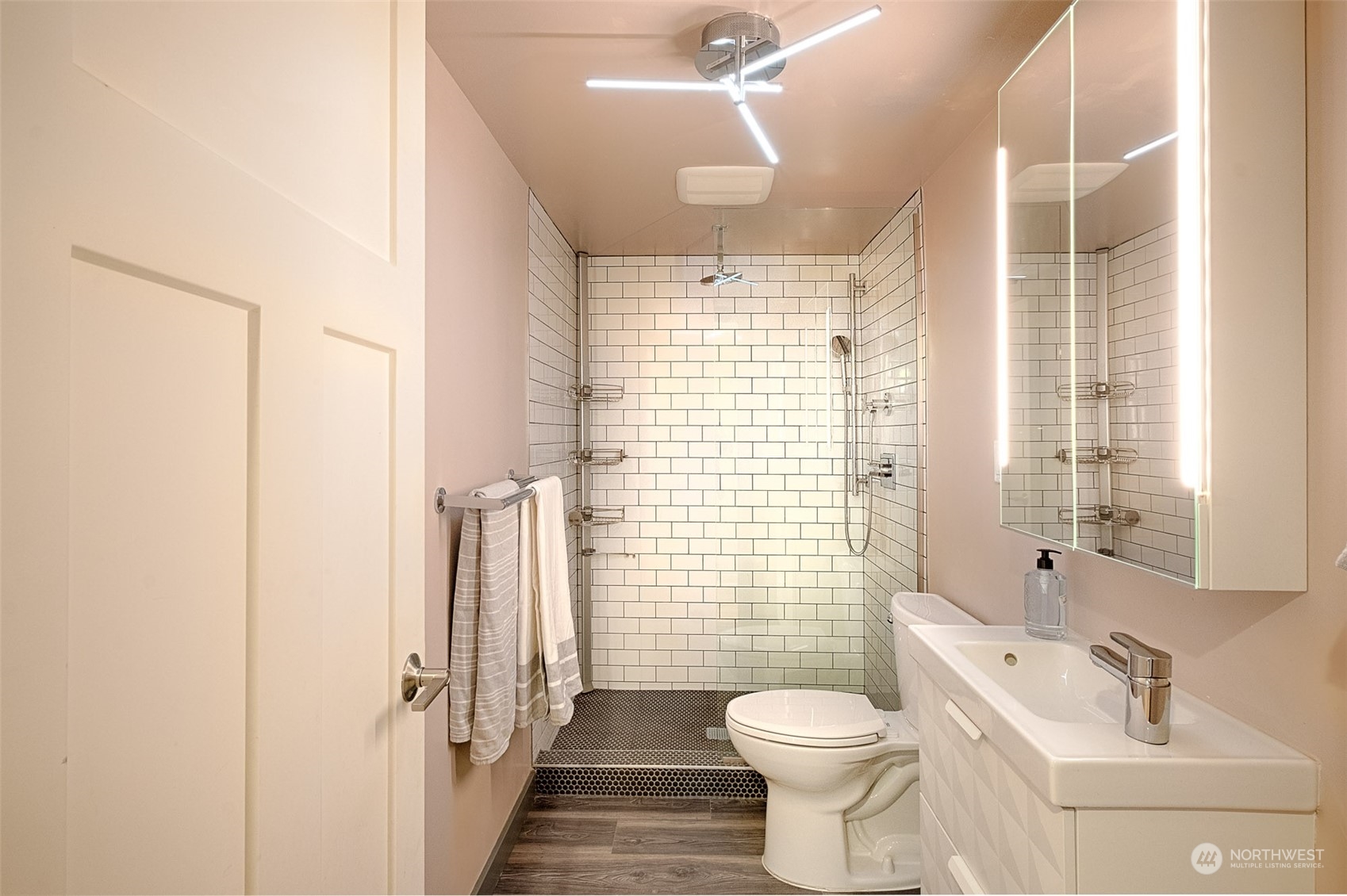 2660 NW 95th Street , -2837