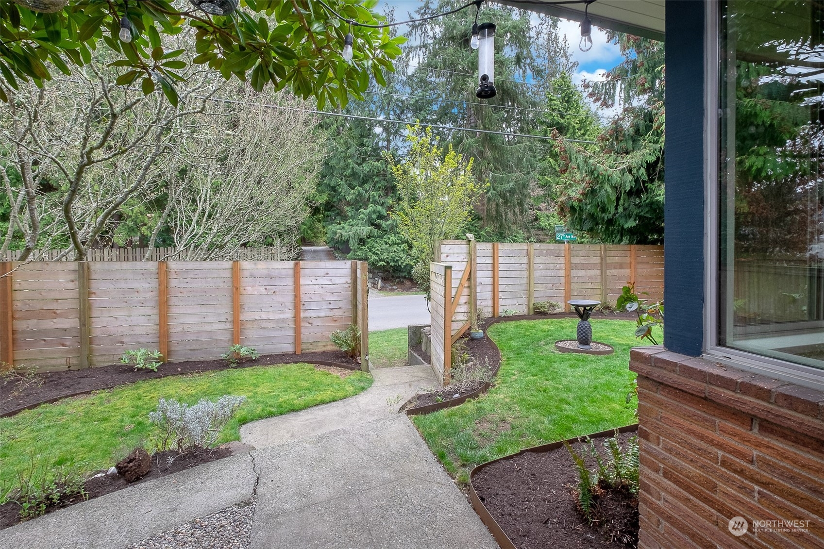 2660 NW 95th Street , -2837