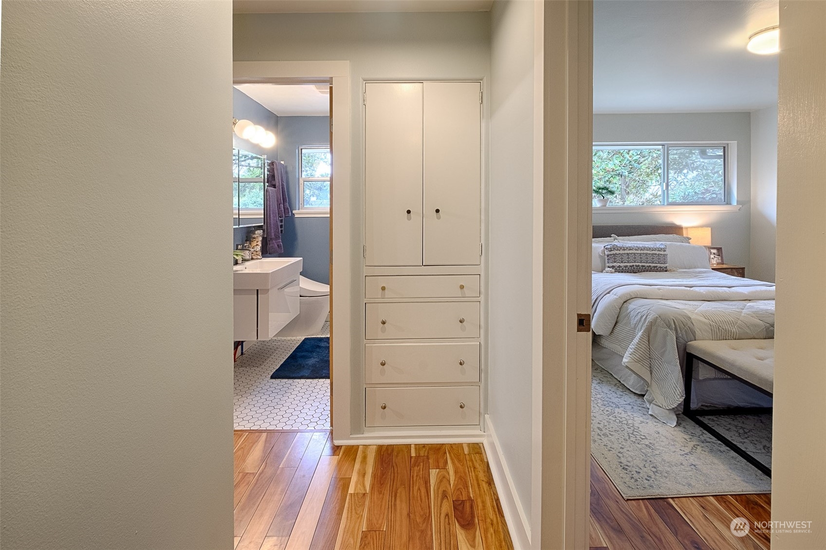 2660 NW 95th Street , -2837