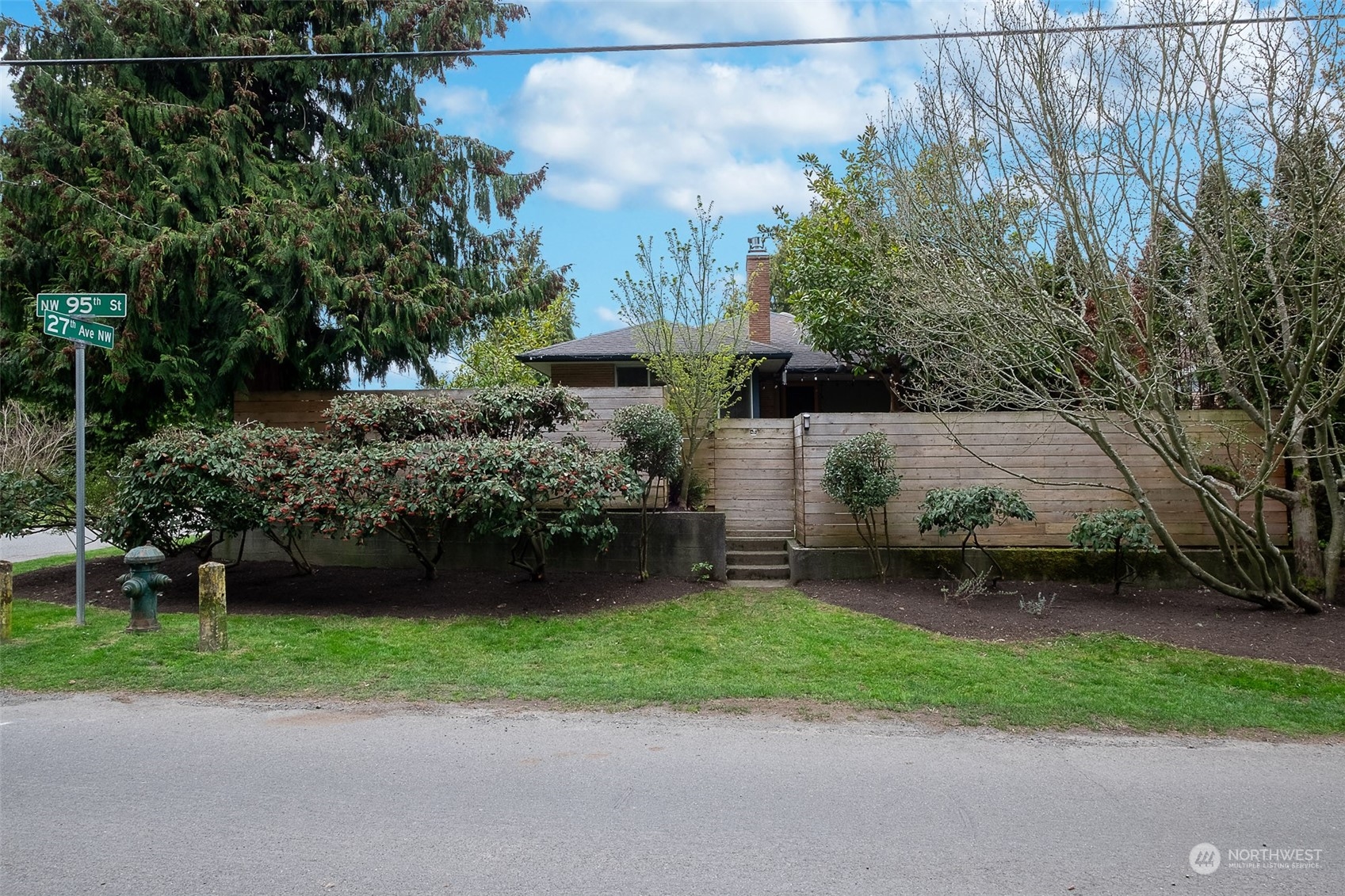 2660 NW 95th Street , -2837