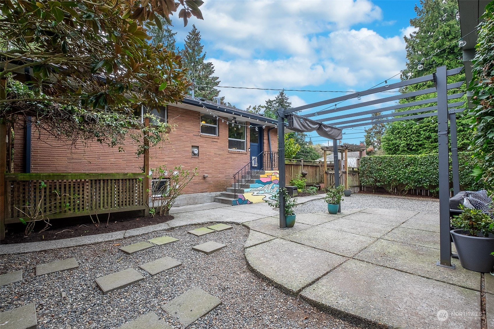 2660 NW 95th Street , -2837