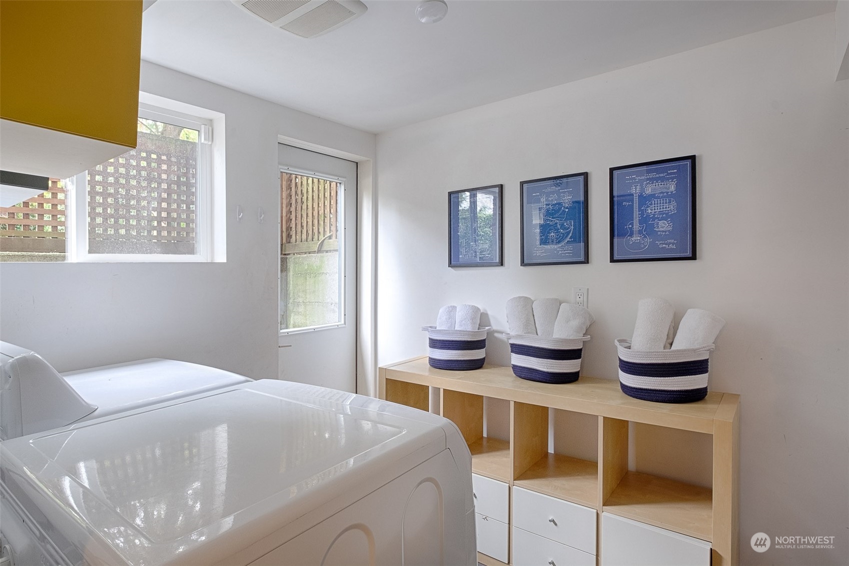 2660 NW 95th Street , -2837