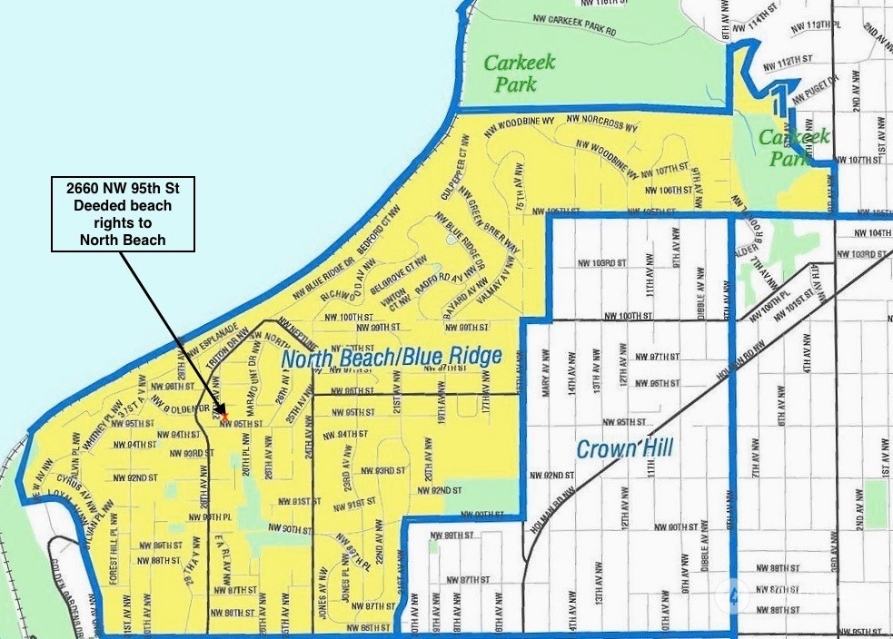 2660 NW 95th Street , -2837