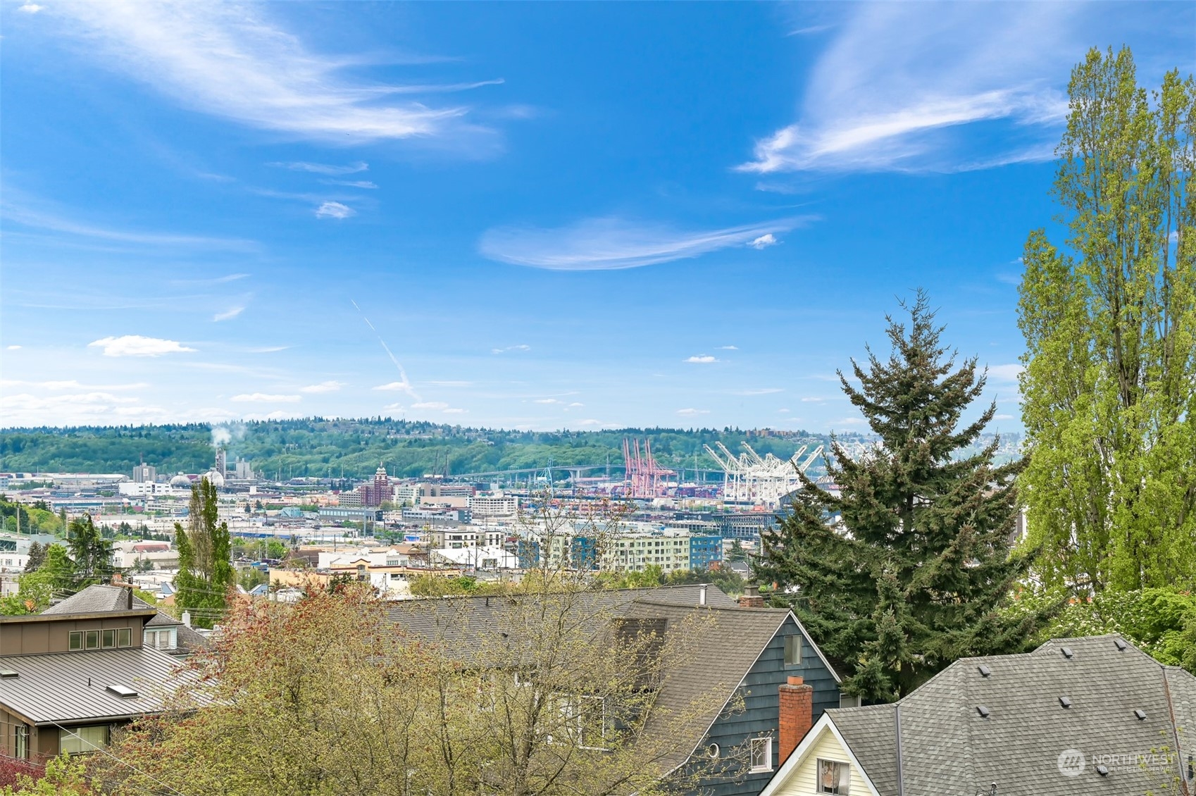 334 17th Avenue #B