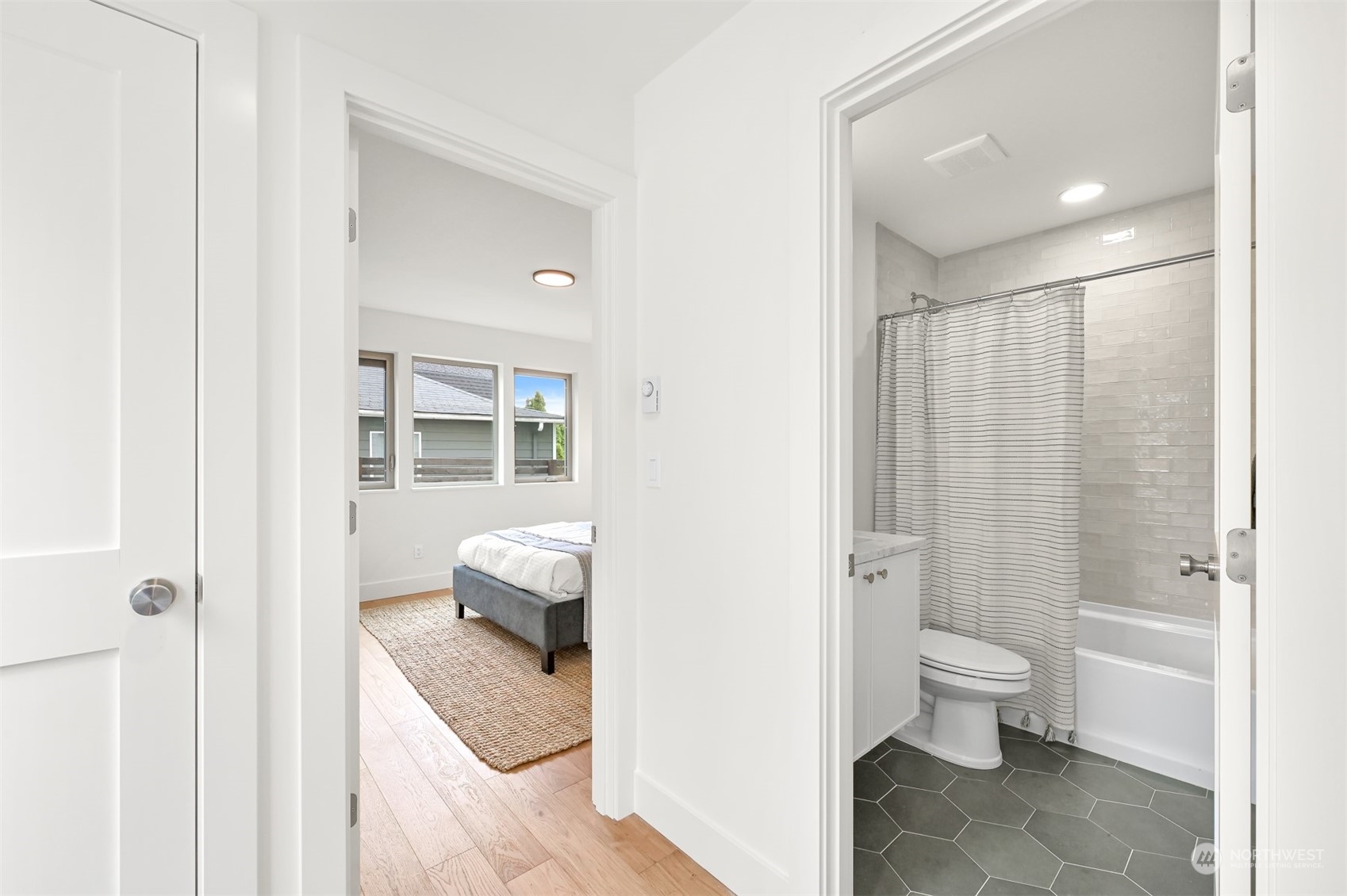 334 17th Avenue #B