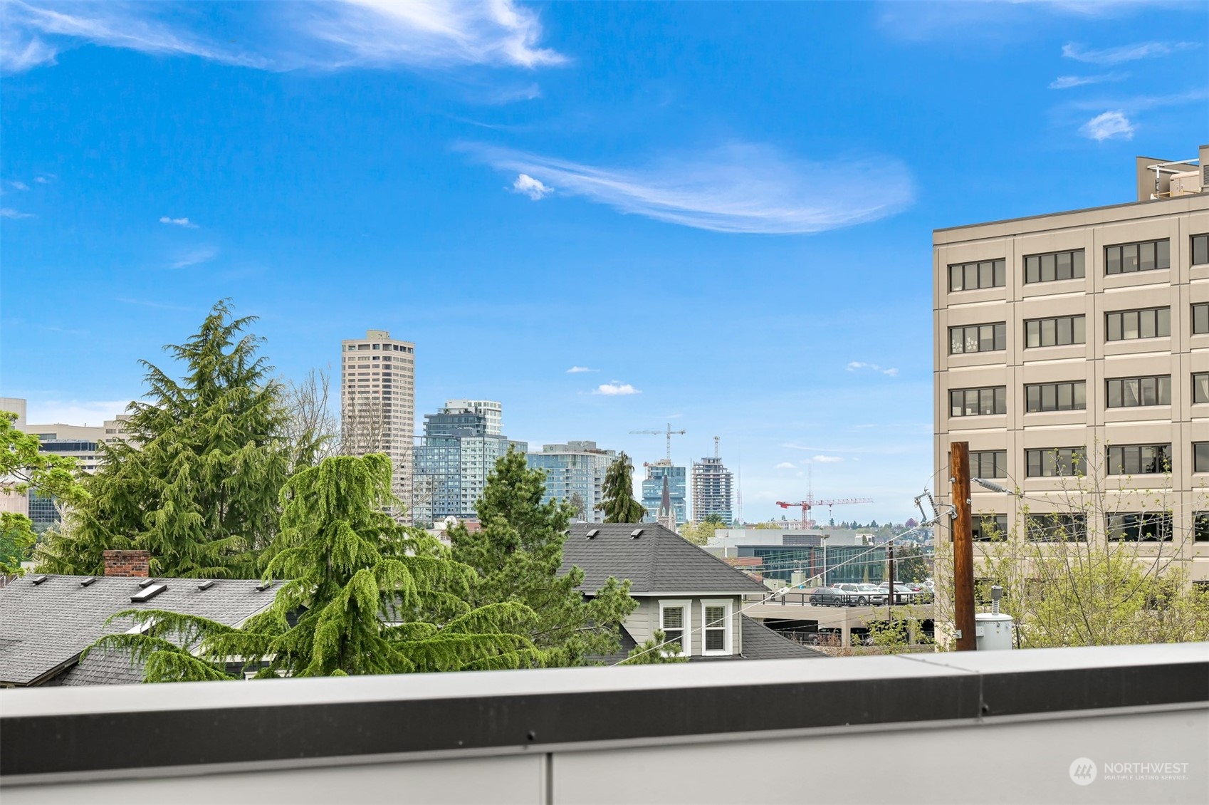 334 17th Avenue #B