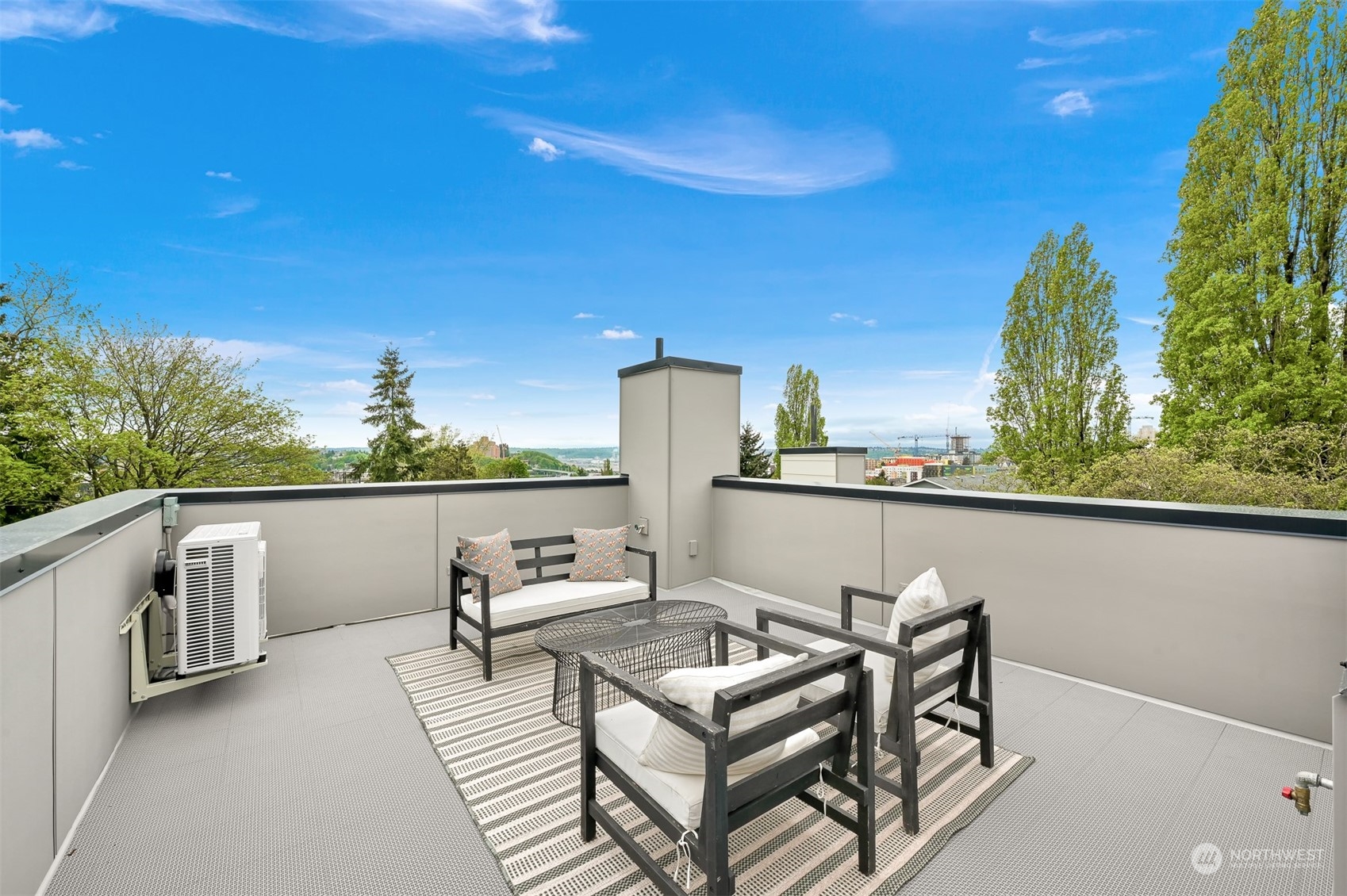 334 17th Avenue #B