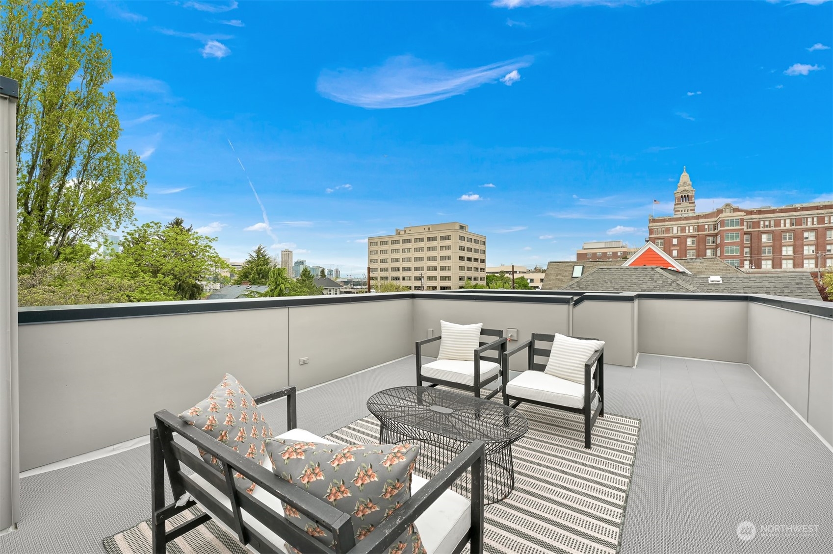 334 17th Avenue #B