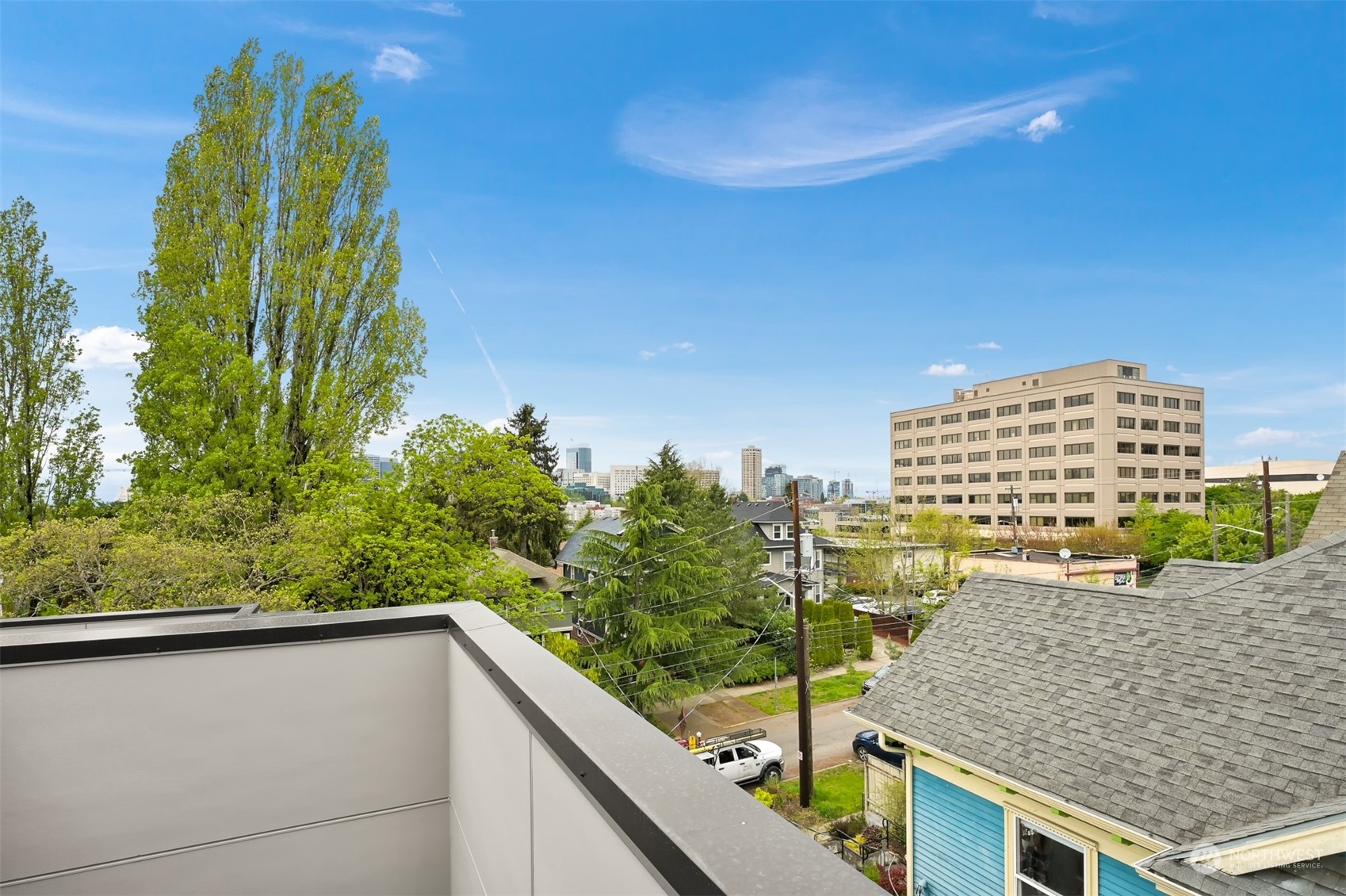 334 17th Avenue #B