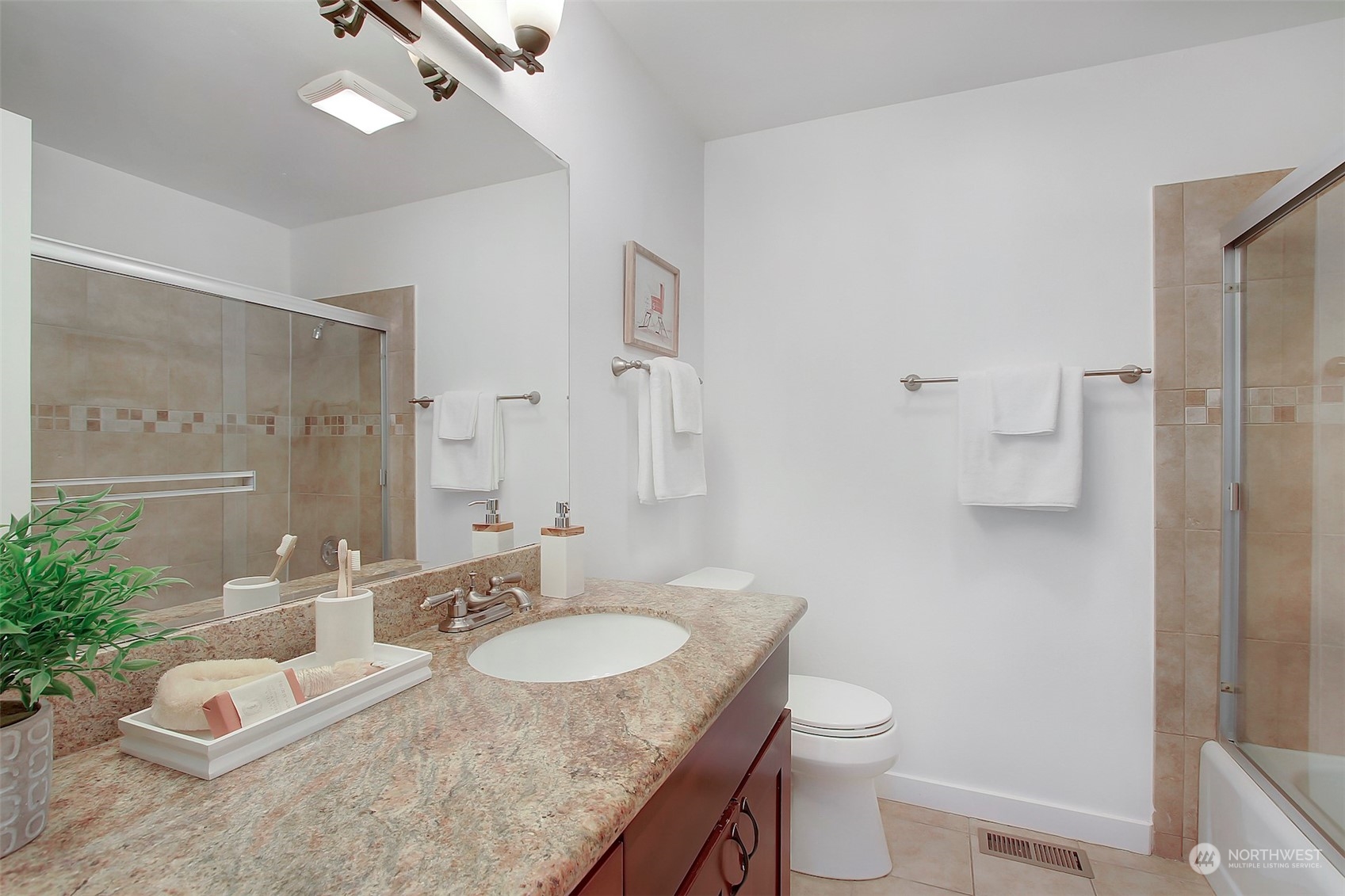 3221 NE 91st Street