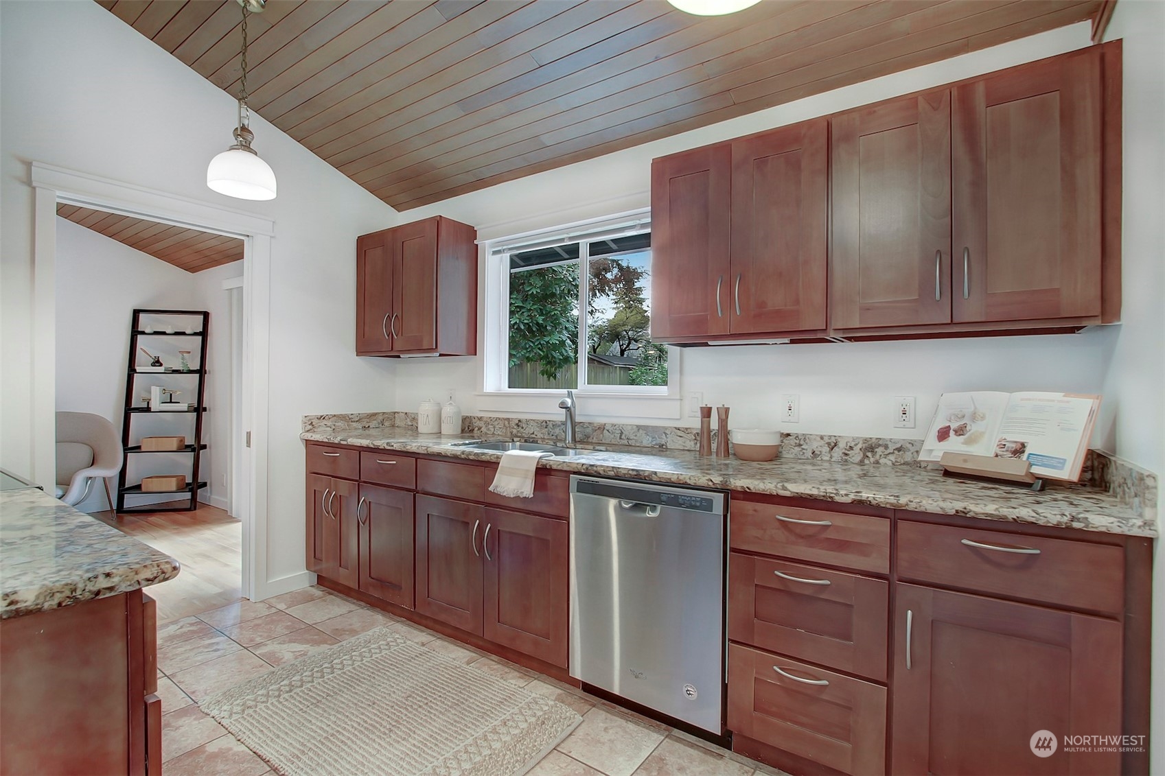 3221 NE 91st Street