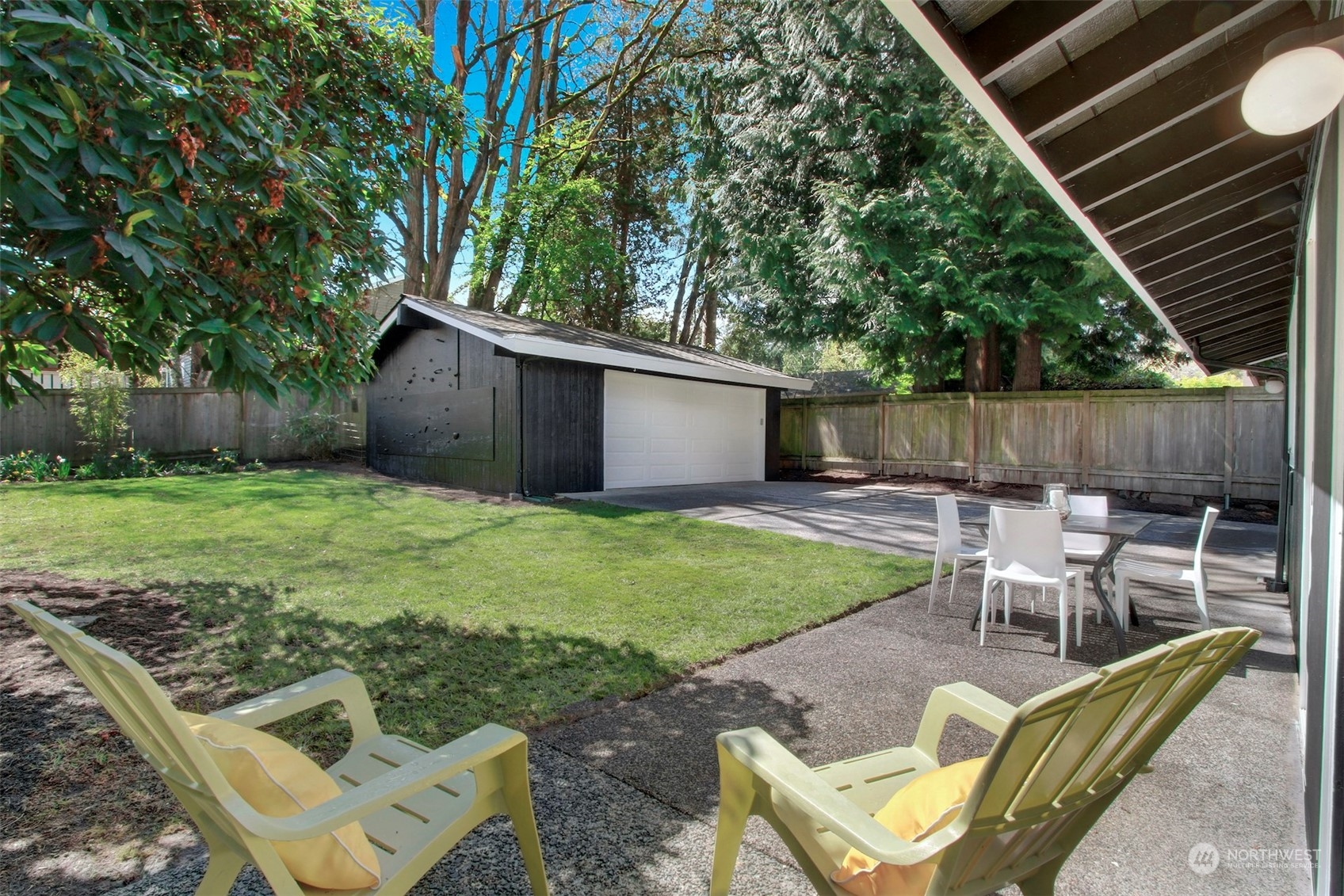 3221 NE 91st Street