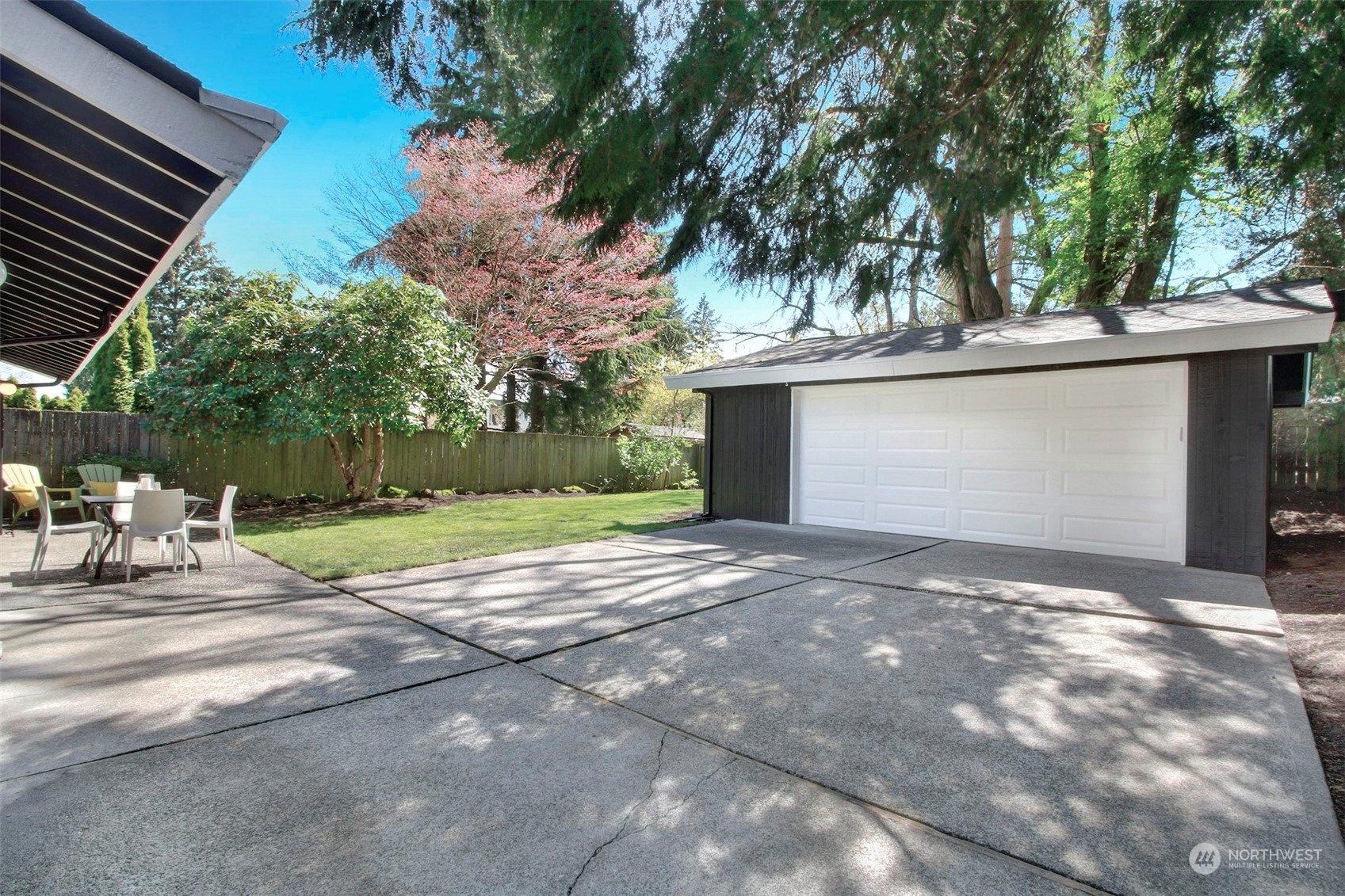 3221 NE 91st Street