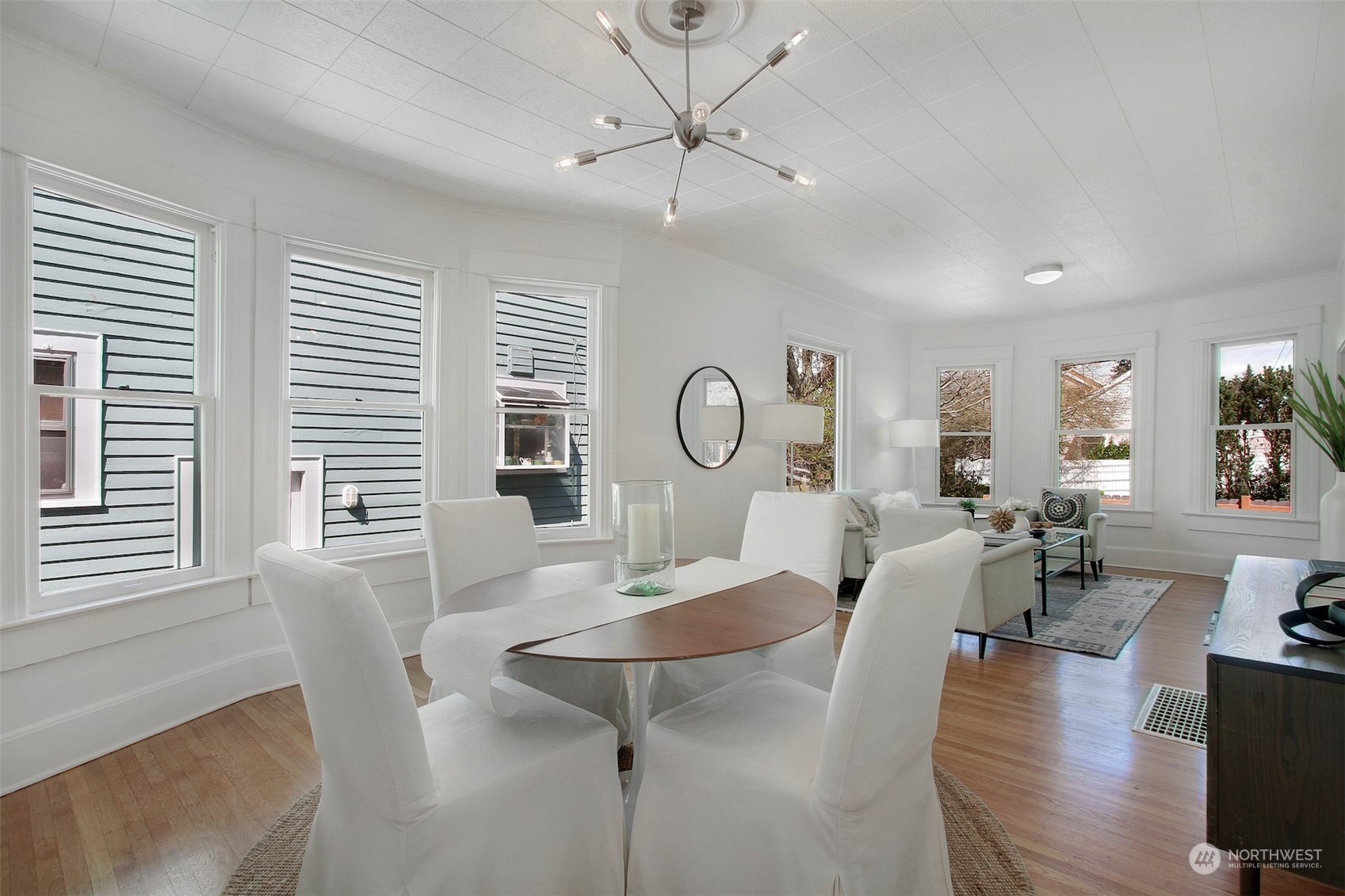 331 NW 80th Street