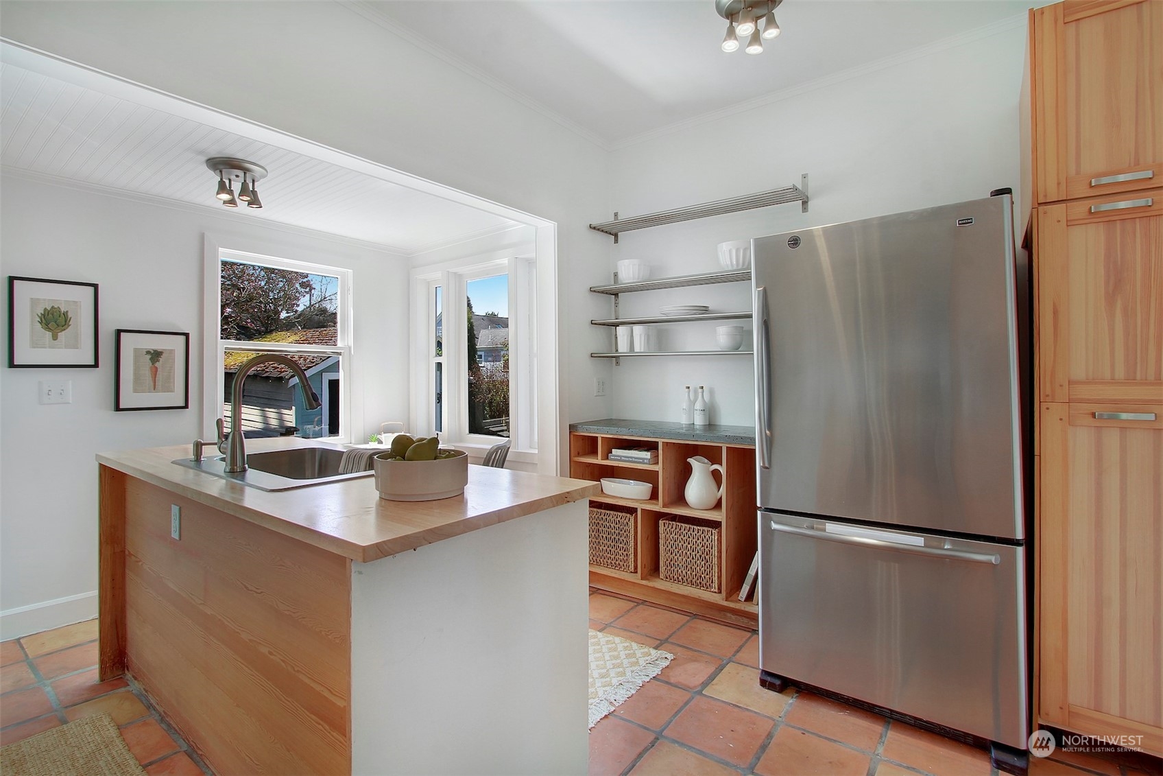 331 NW 80th Street