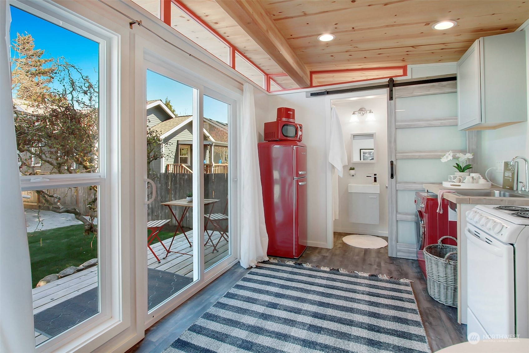 331 NW 80th Street