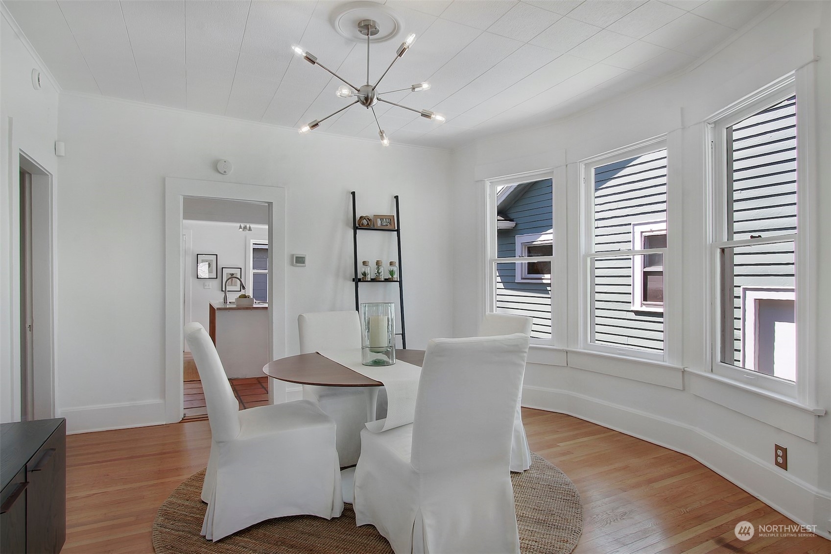 331 NW 80th Street
