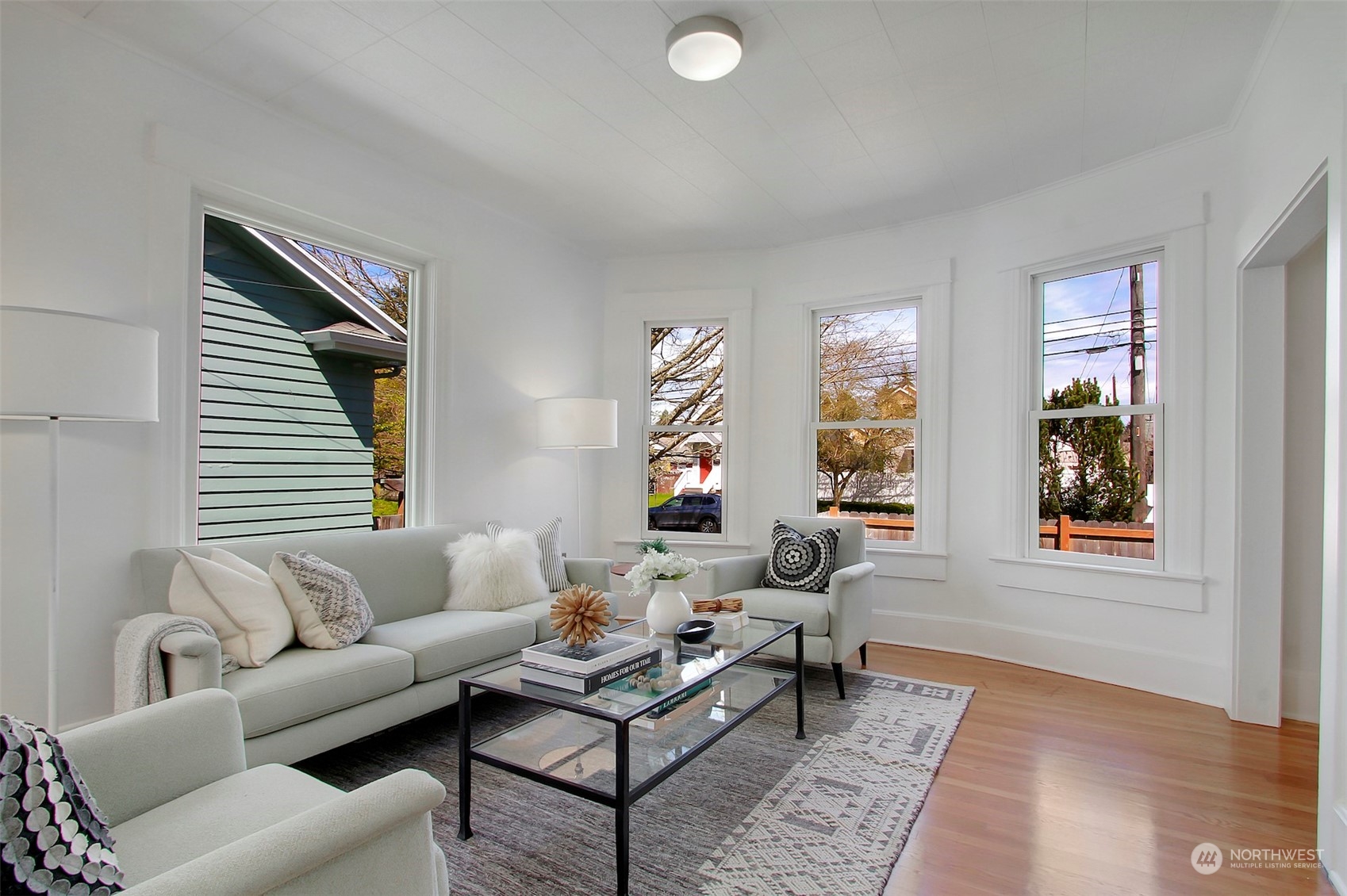 331 NW 80th Street