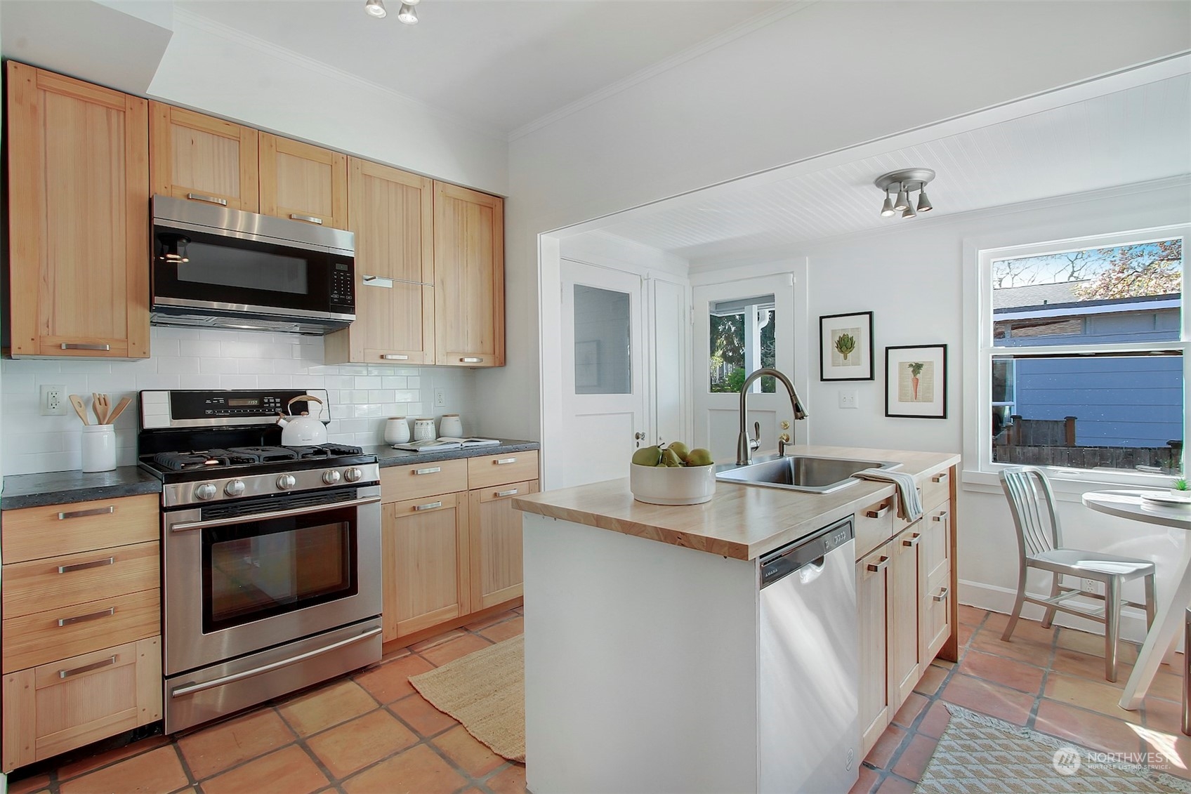 331 NW 80th Street