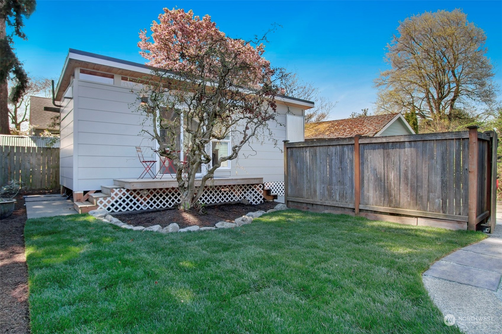 331 NW 80th Street