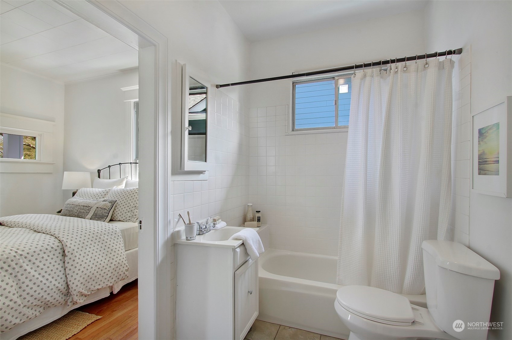 331 NW 80th Street