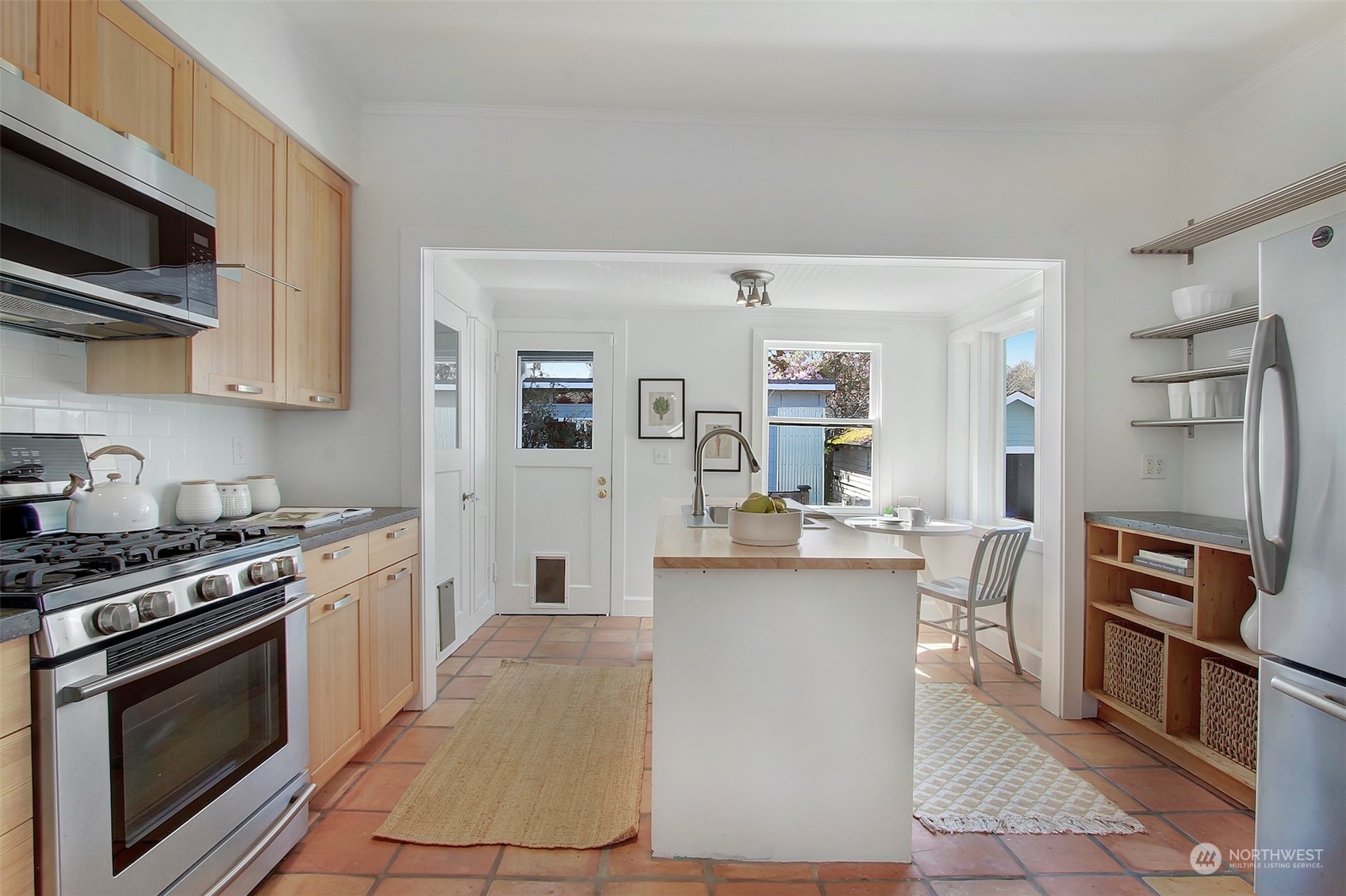 331 NW 80th Street