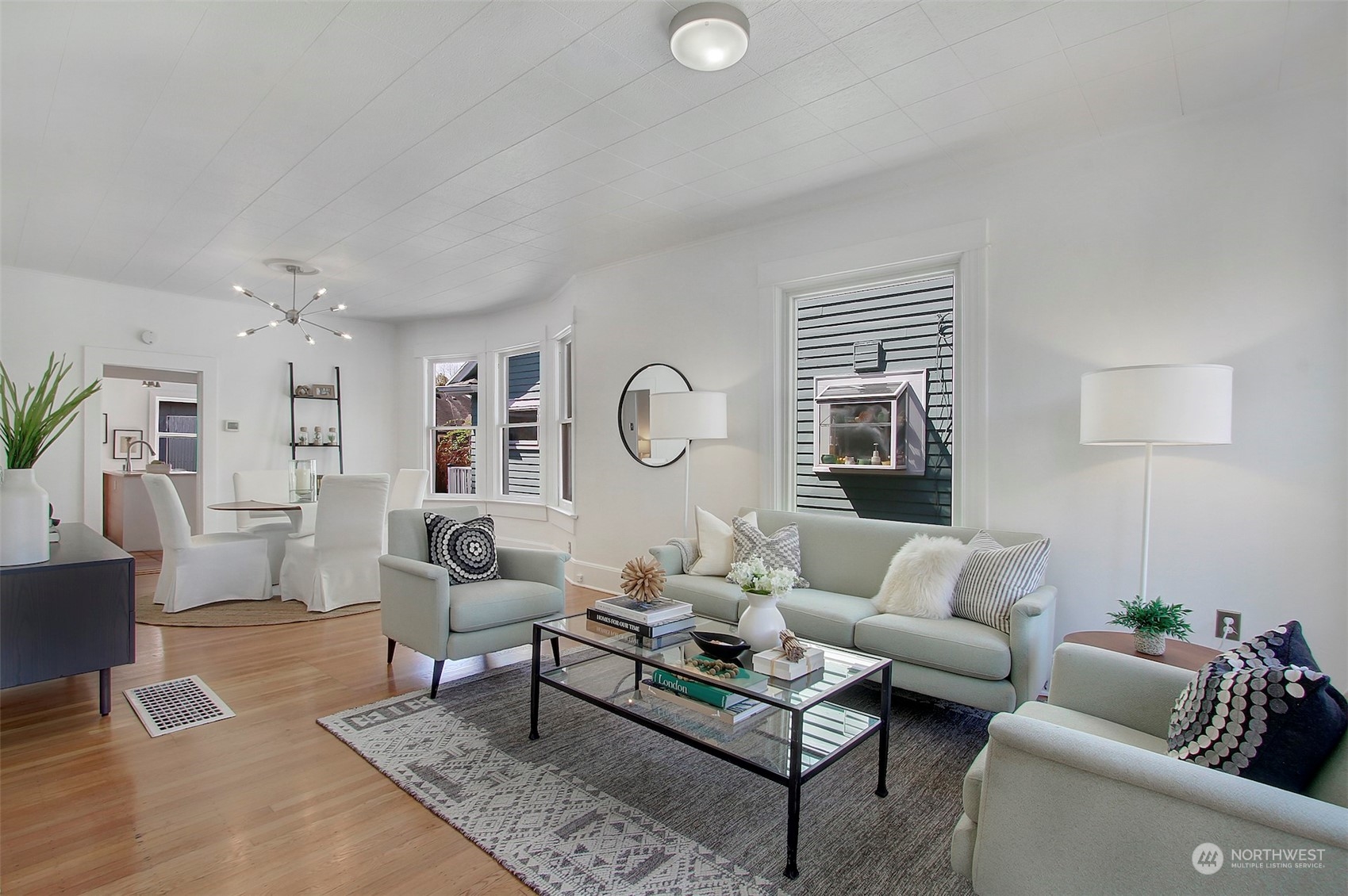 331 NW 80th Street