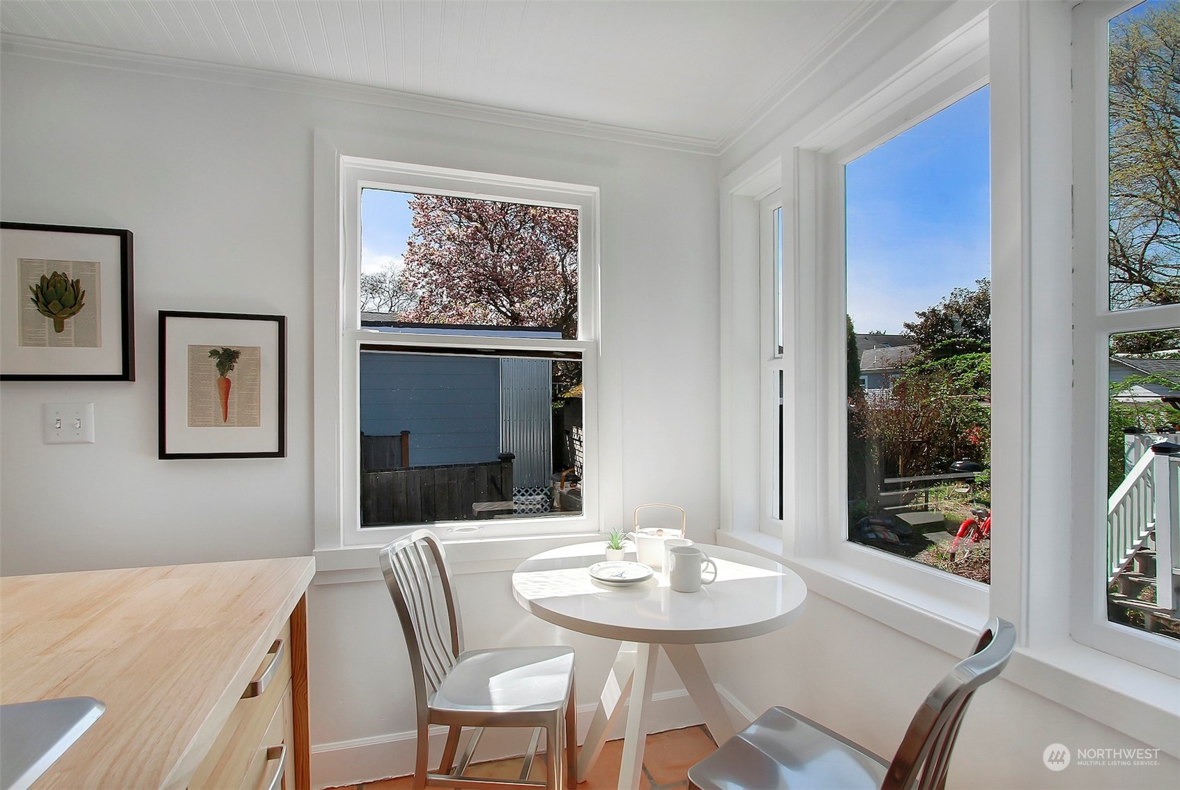 331 NW 80th Street
