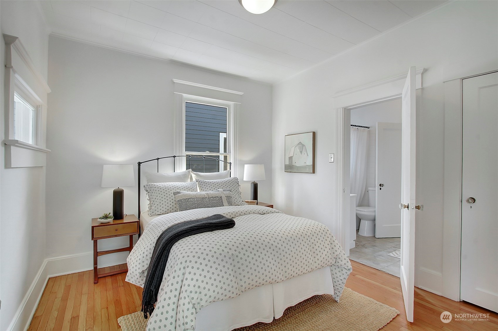 331 NW 80th Street