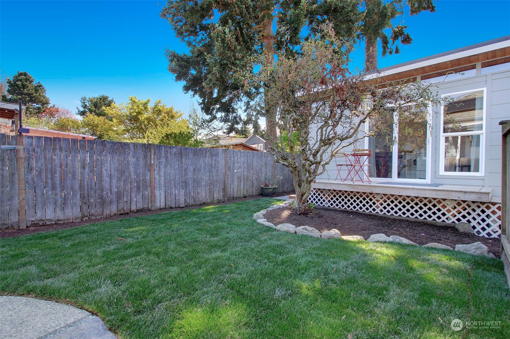 331 NW 80th Street