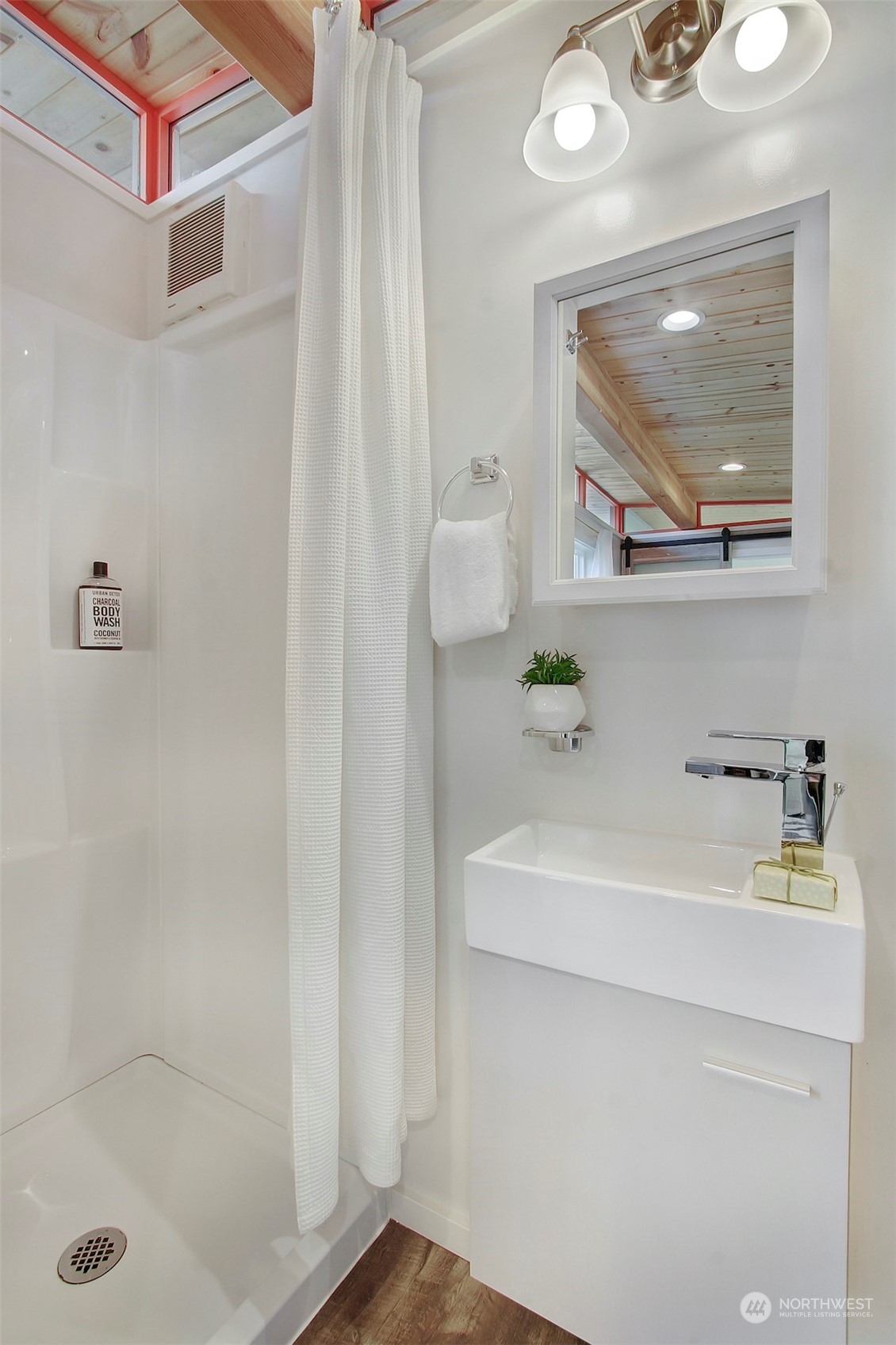 331 NW 80th Street