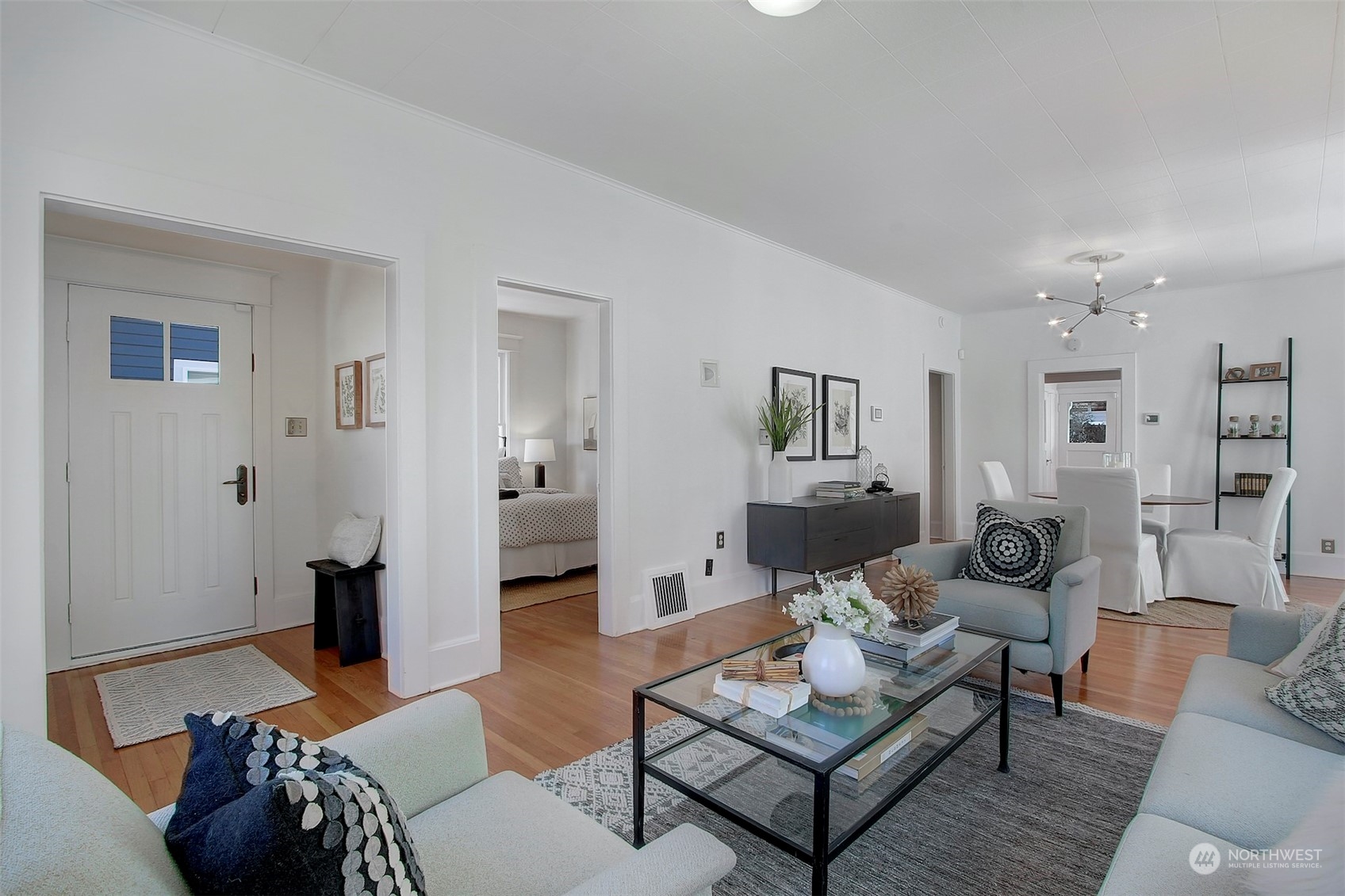 331 NW 80th Street