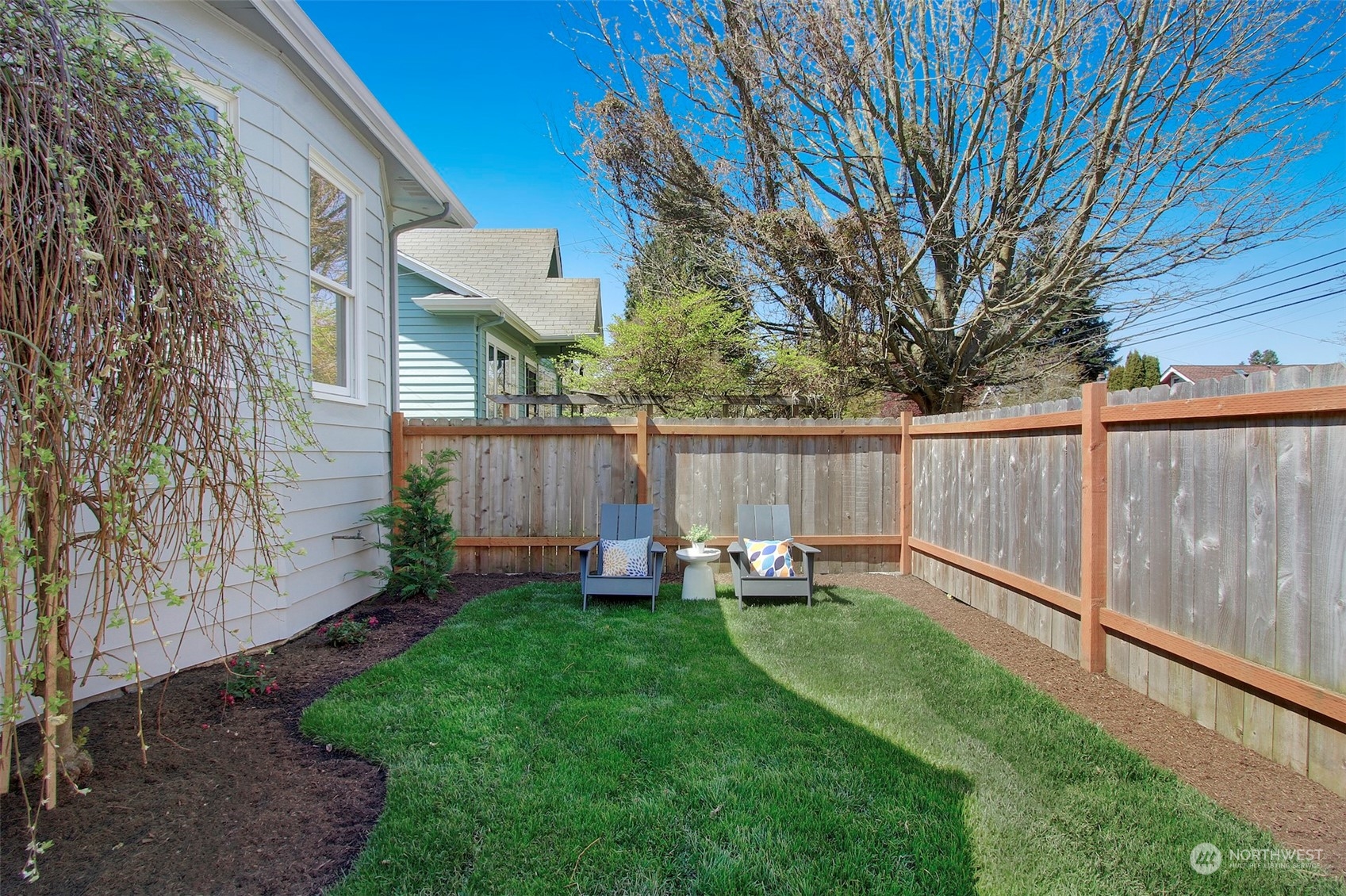 331 NW 80th Street