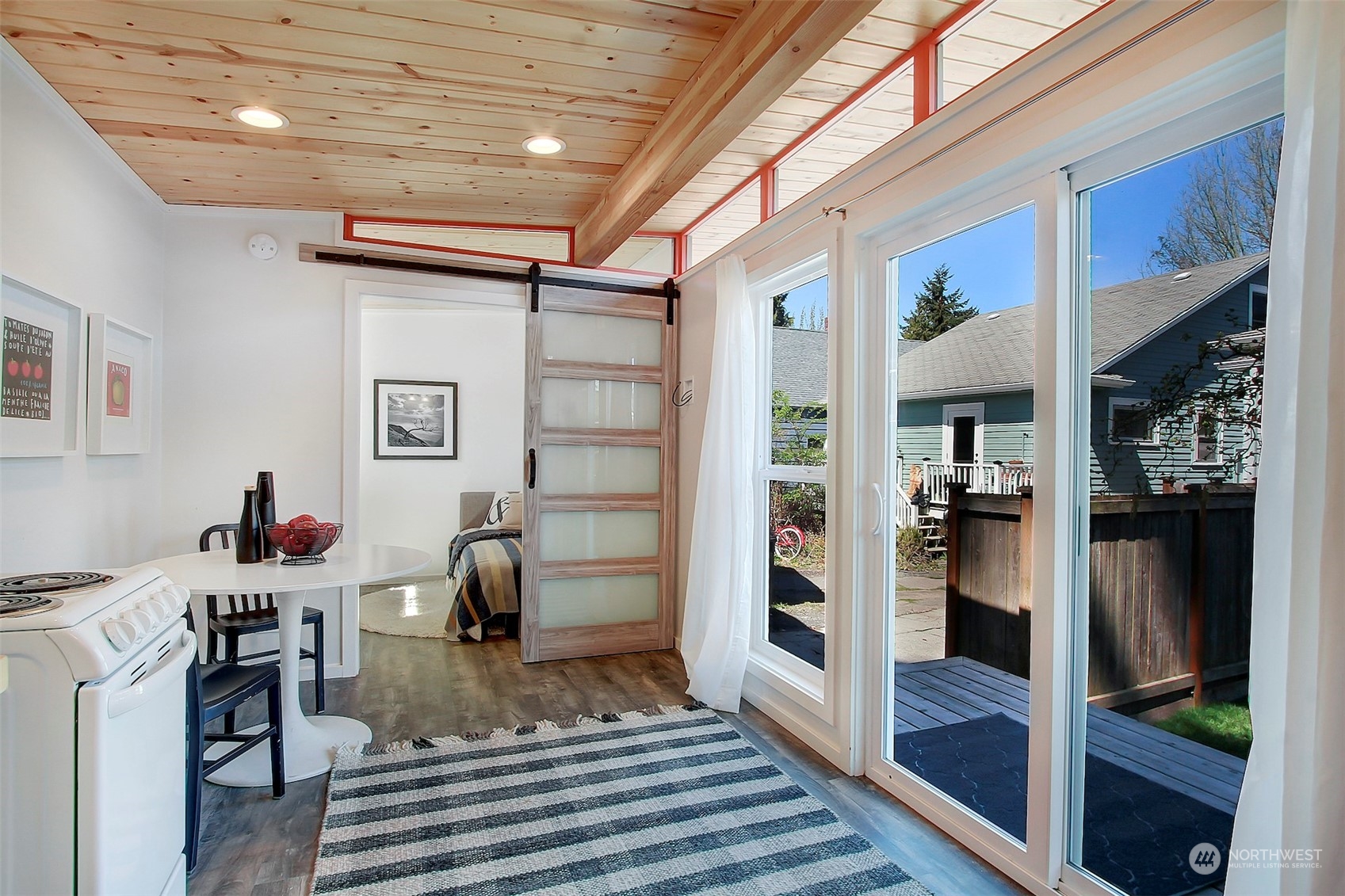 331 NW 80th Street