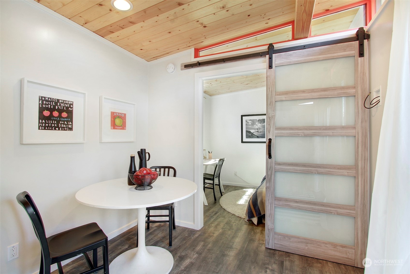 331 NW 80th Street