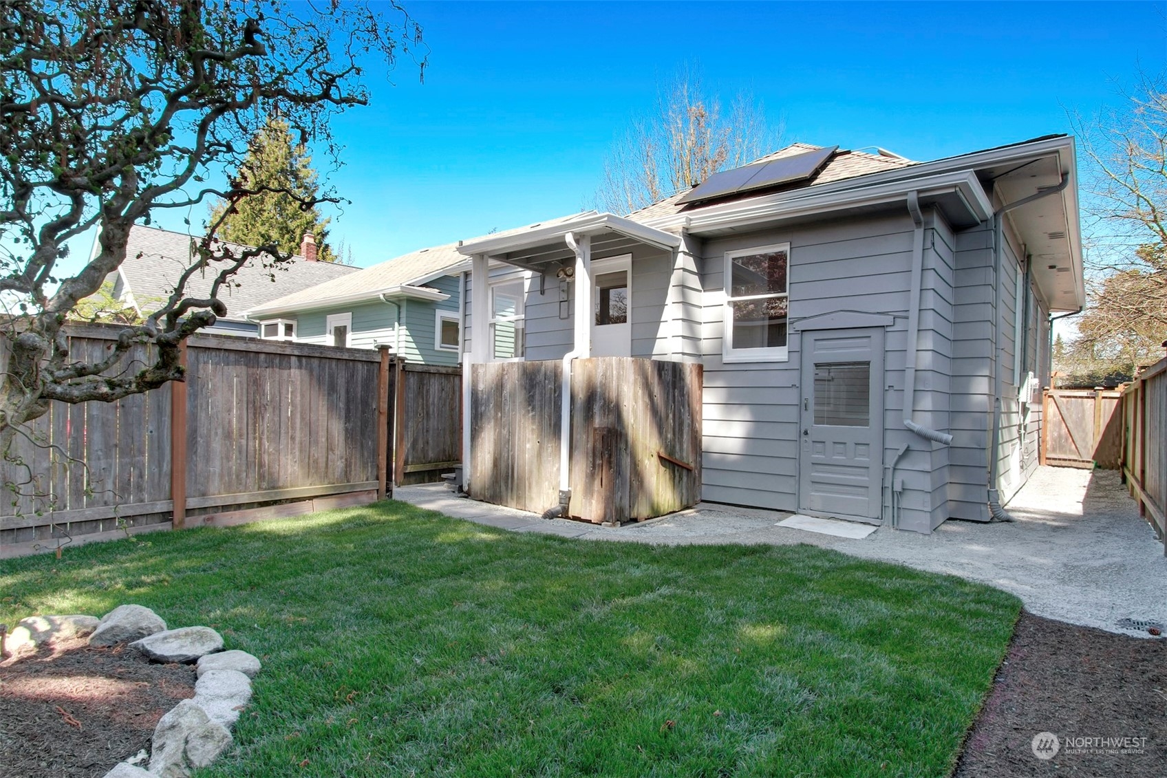 331 NW 80th Street