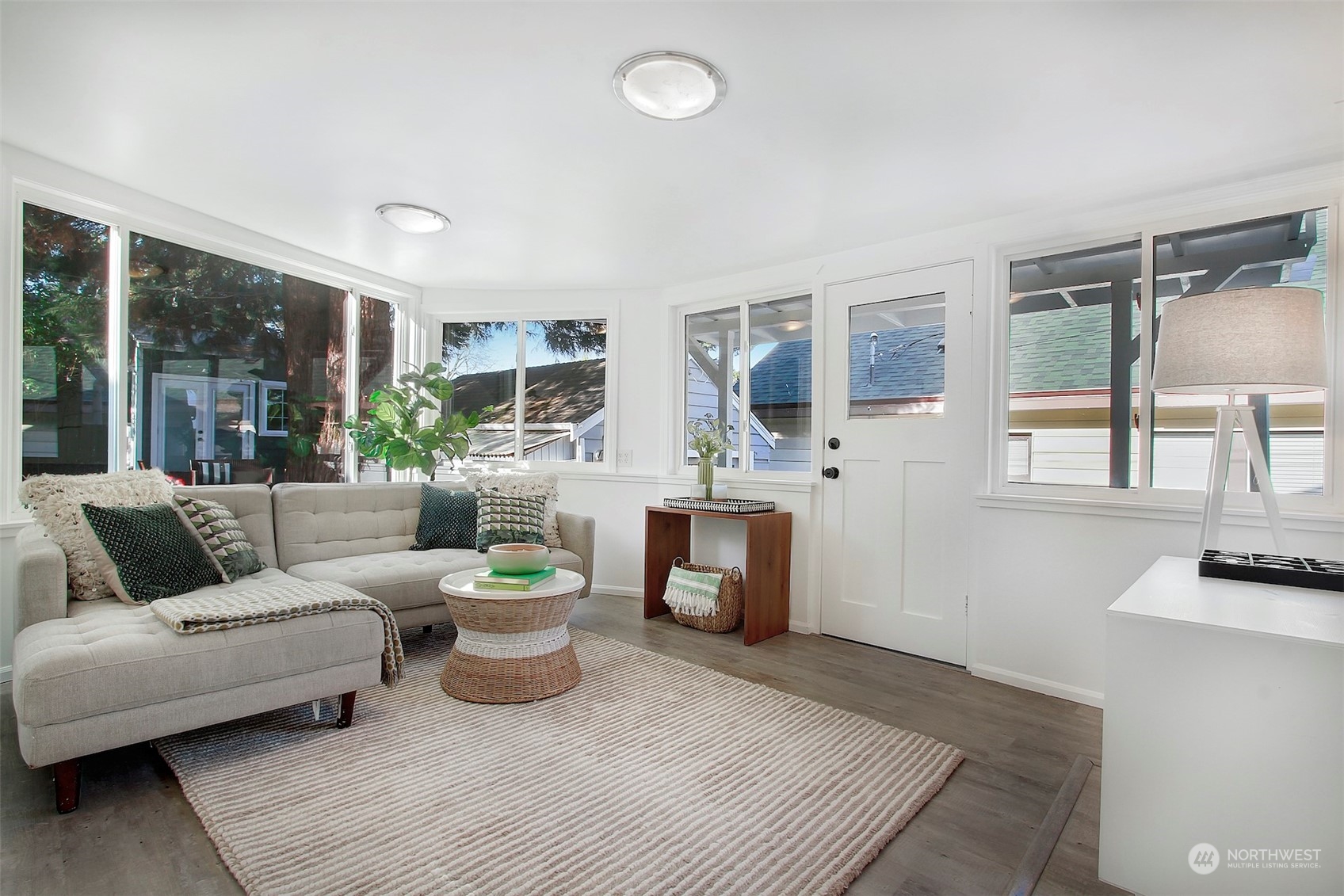 906 N 88th Street