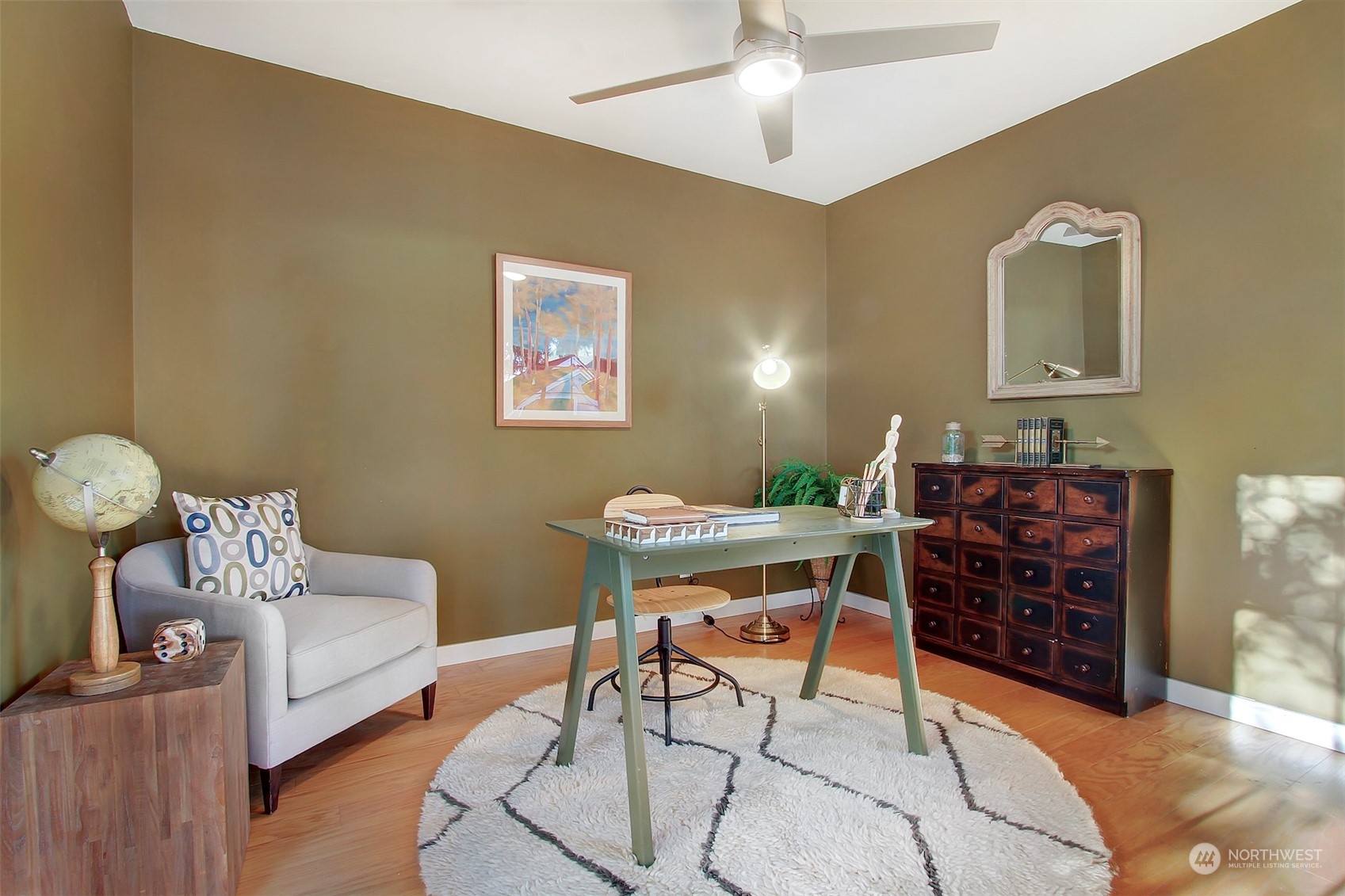 906 N 88th Street