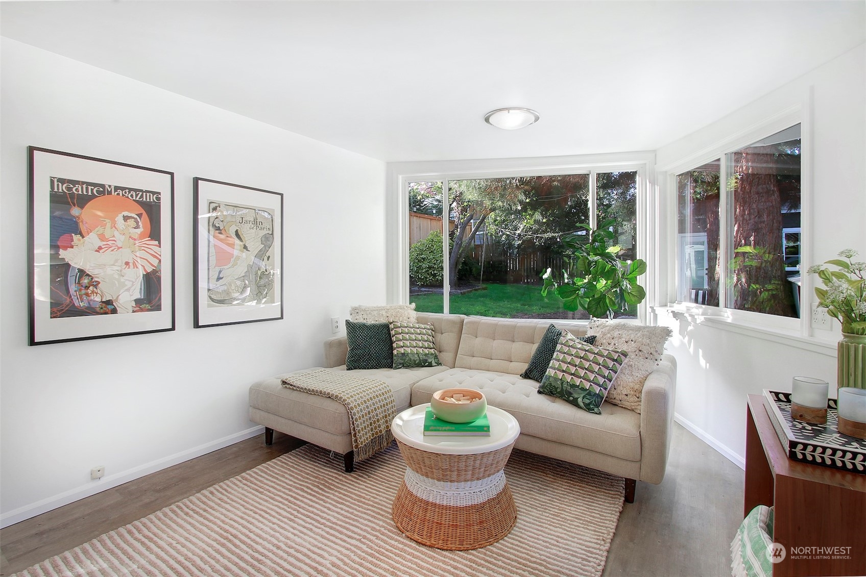 906 N 88th Street