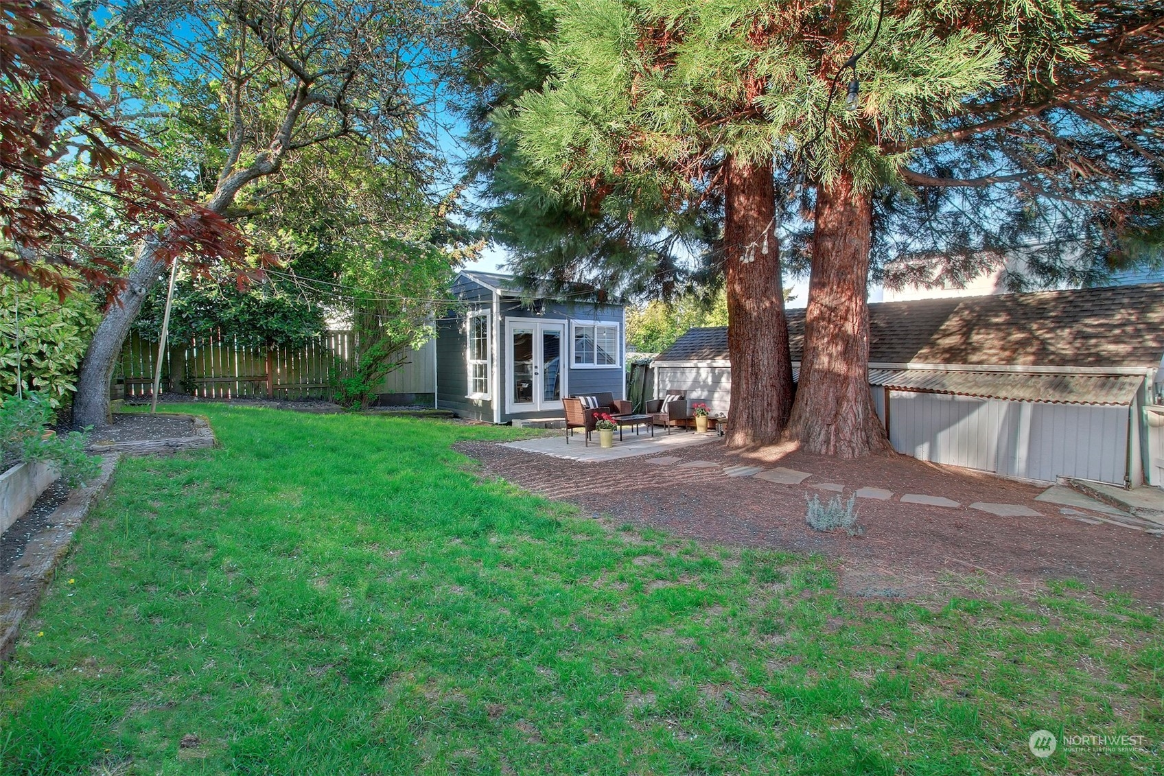 906 N 88th Street