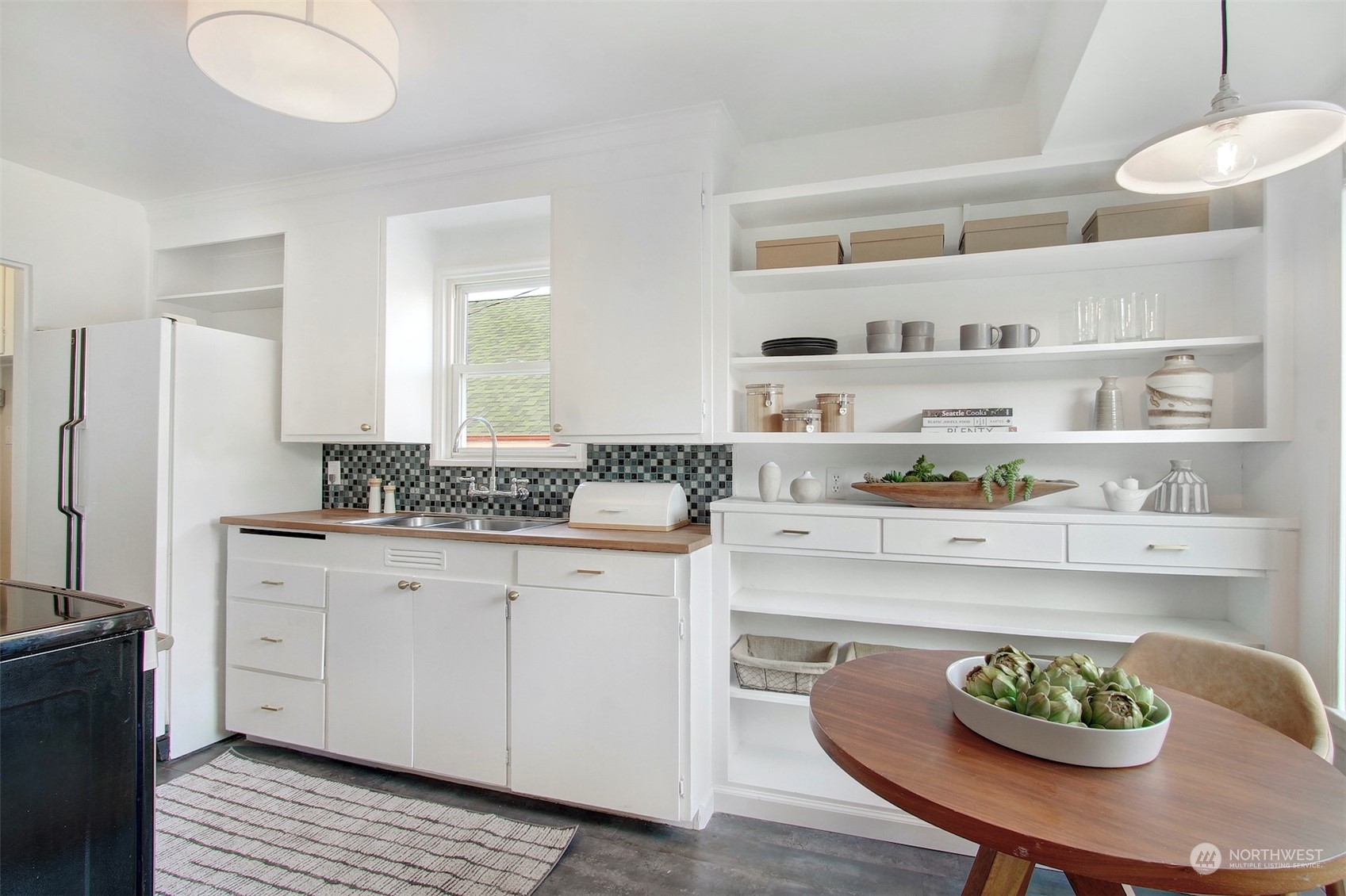 906 N 88th Street