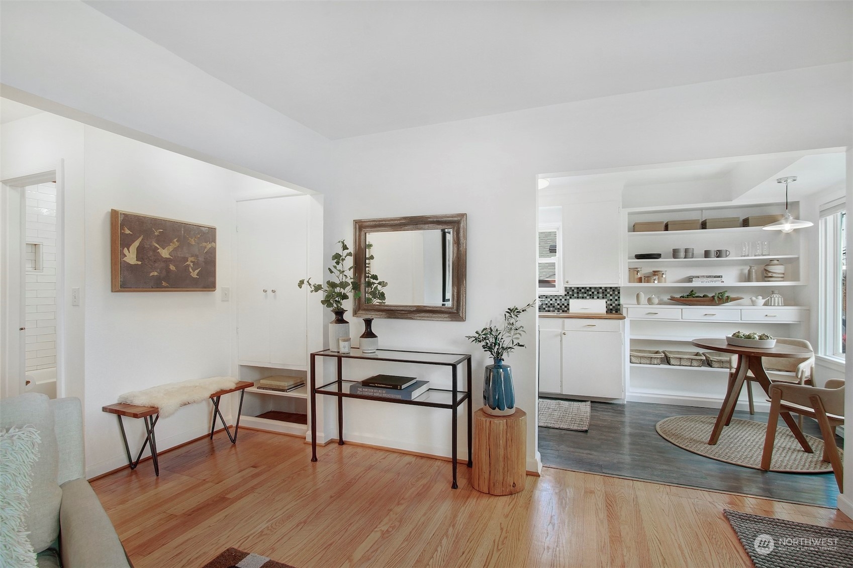 906 N 88th Street