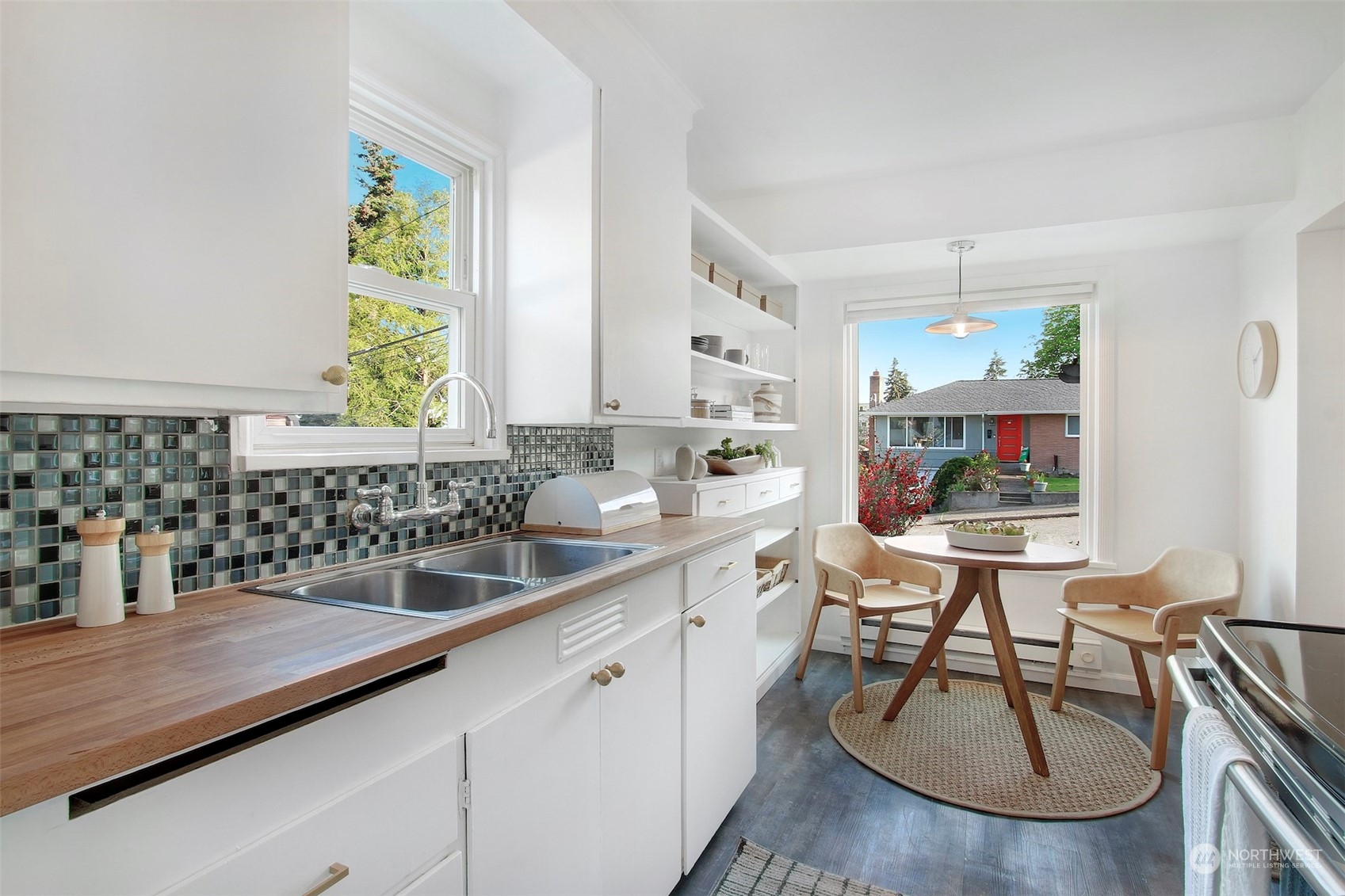 906 N 88th Street