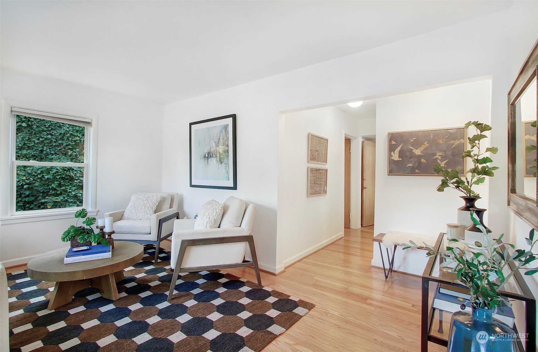 906 N 88th Street