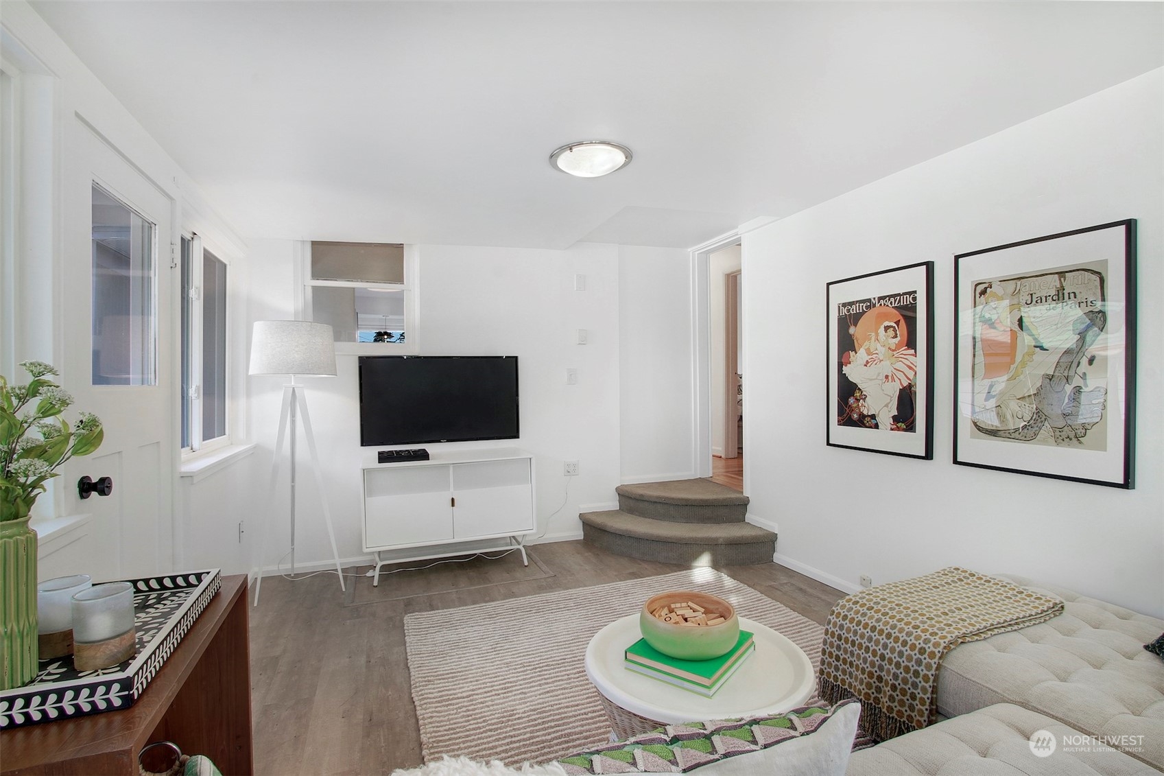 906 N 88th Street