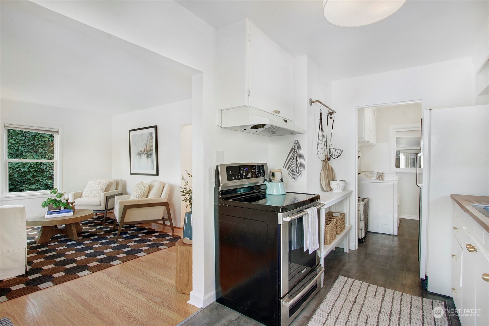 906 N 88th Street